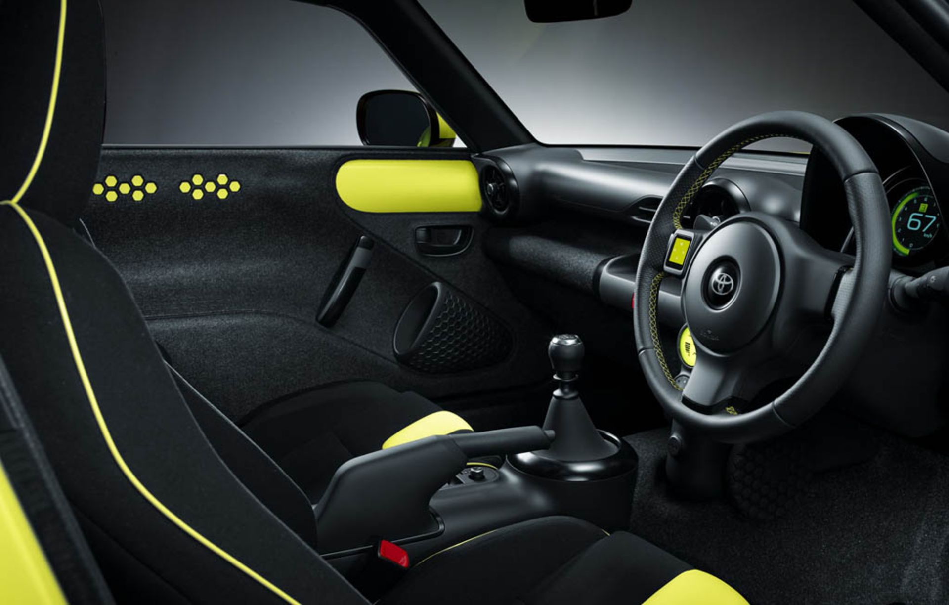 TOYOTA_S-FR_019