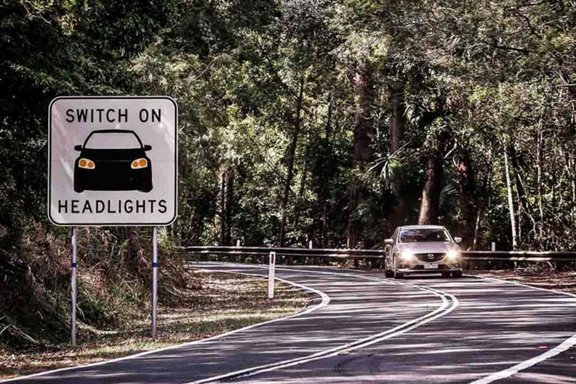 Turn-on-your-headlights