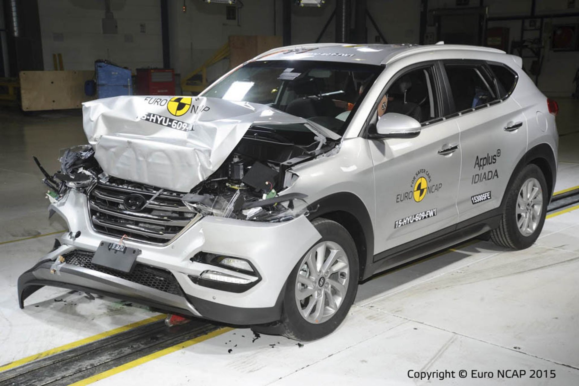 euroncap-tucson