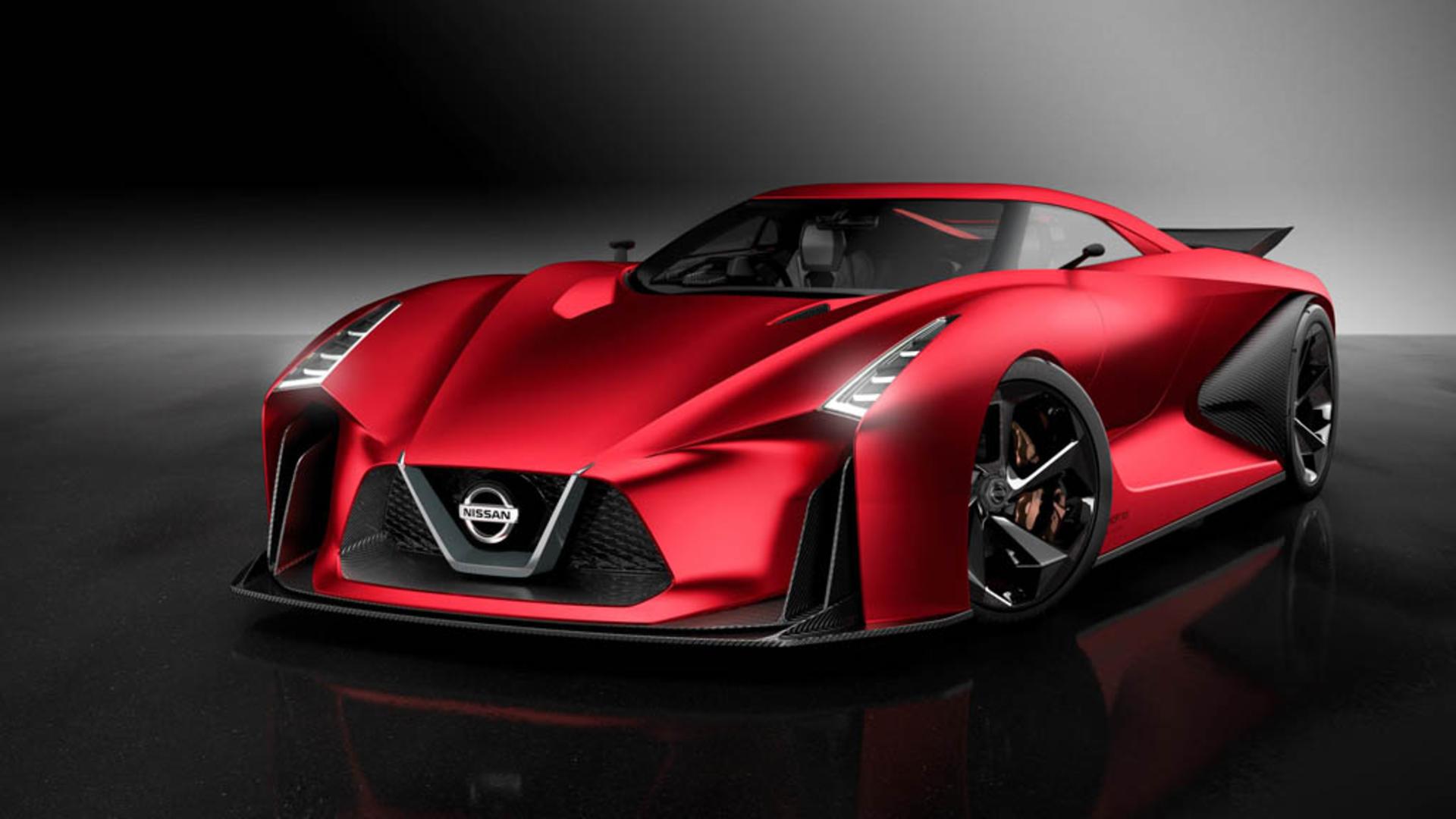 nissan-concept-2020-vision-gran-turismo-03-1