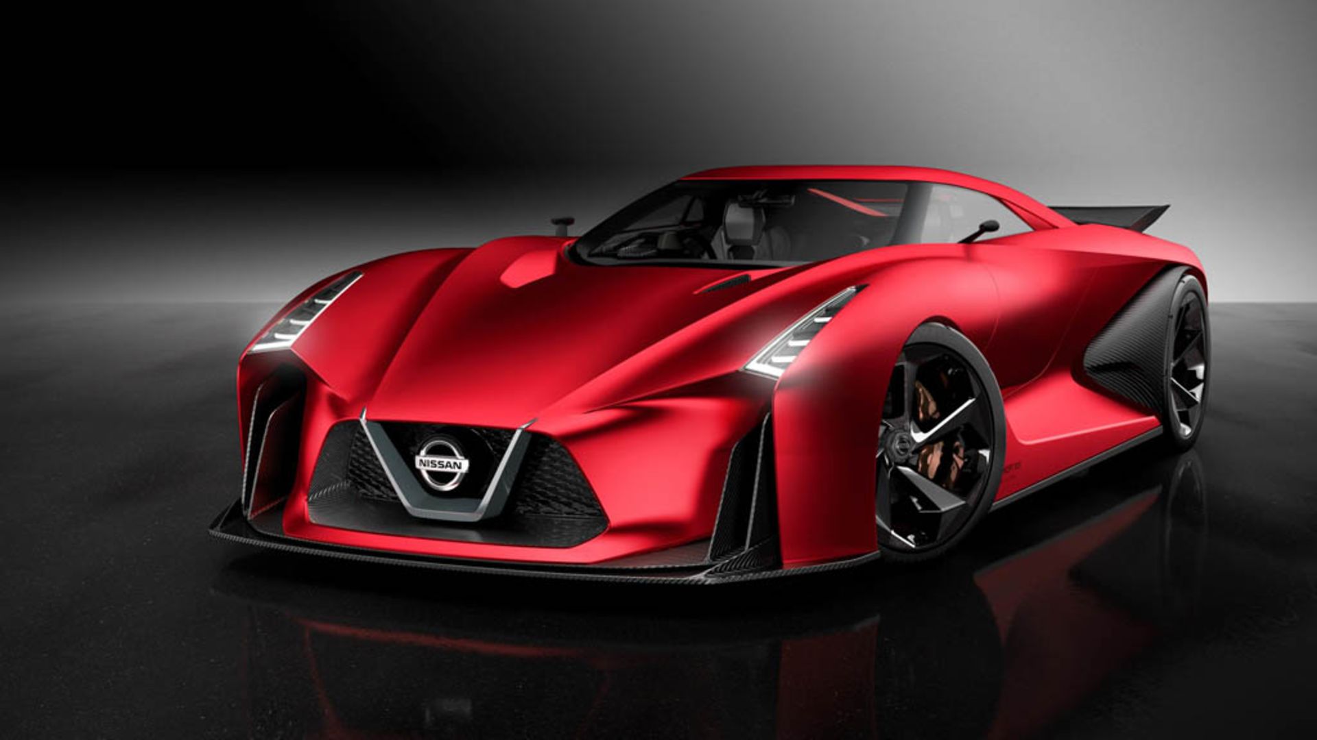 nissan-concept-2020-vision-gran-turismo-03-1