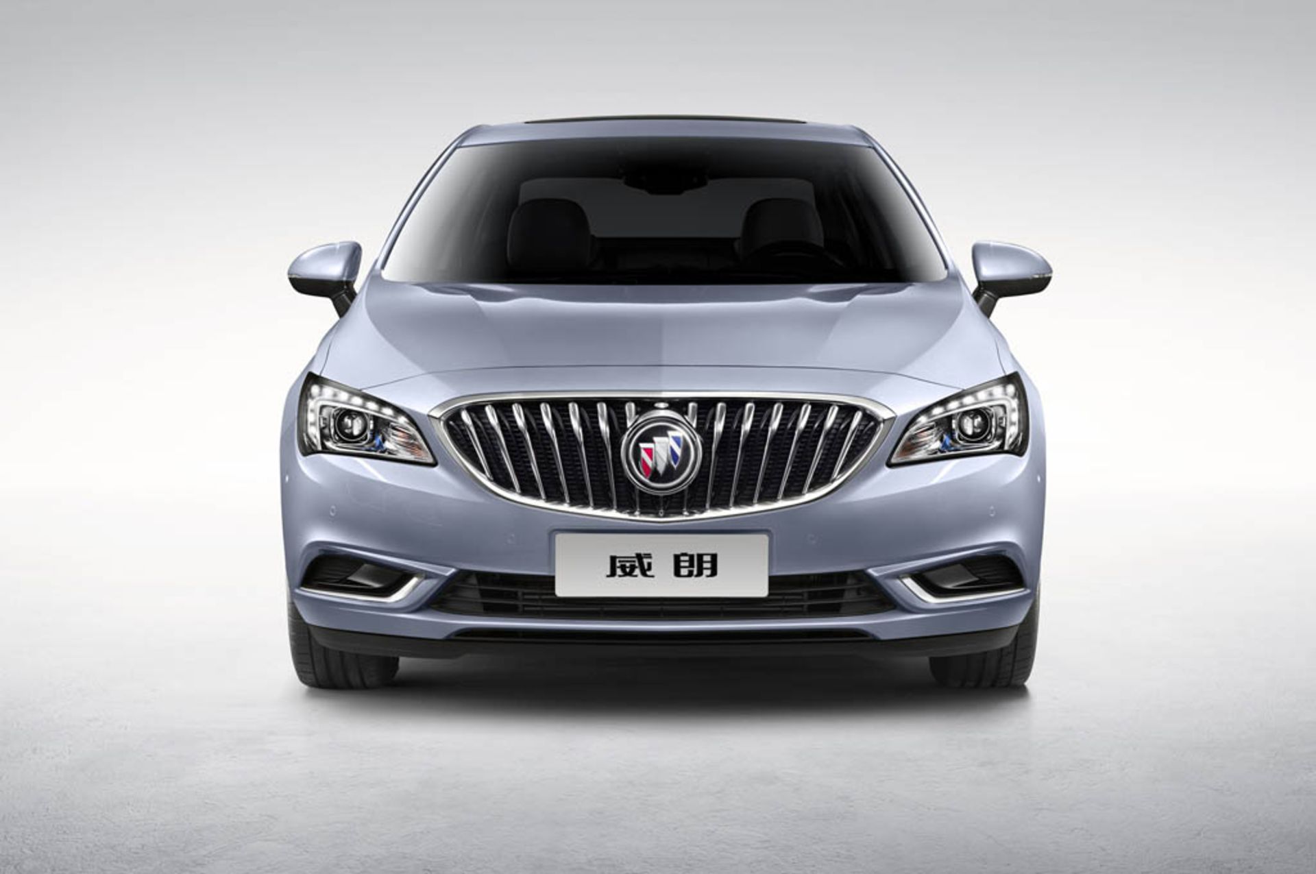 Buick-Verano-hatchback-Chinese-Spec-12