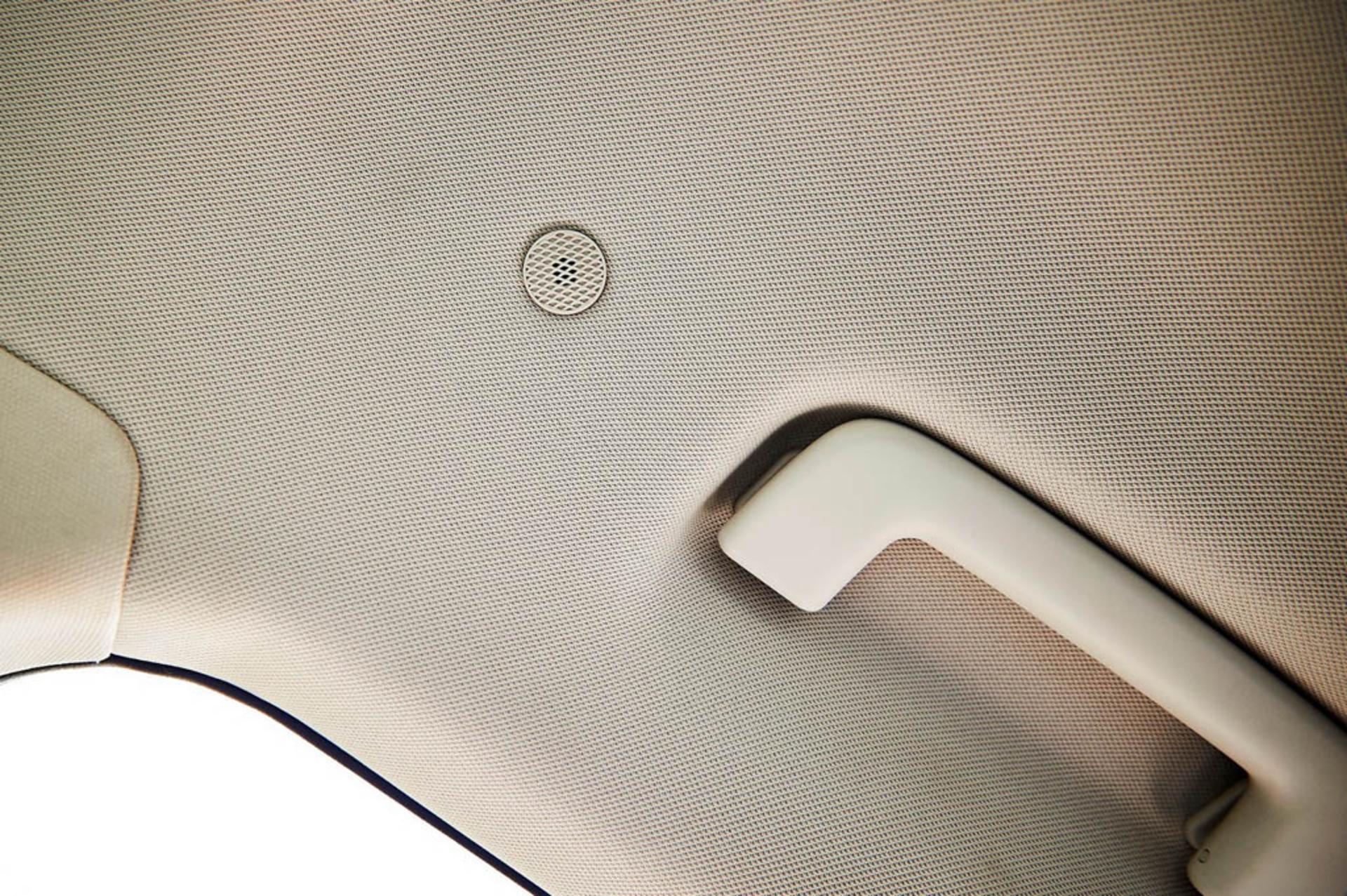 Ford-Mondeo-Vignale-3