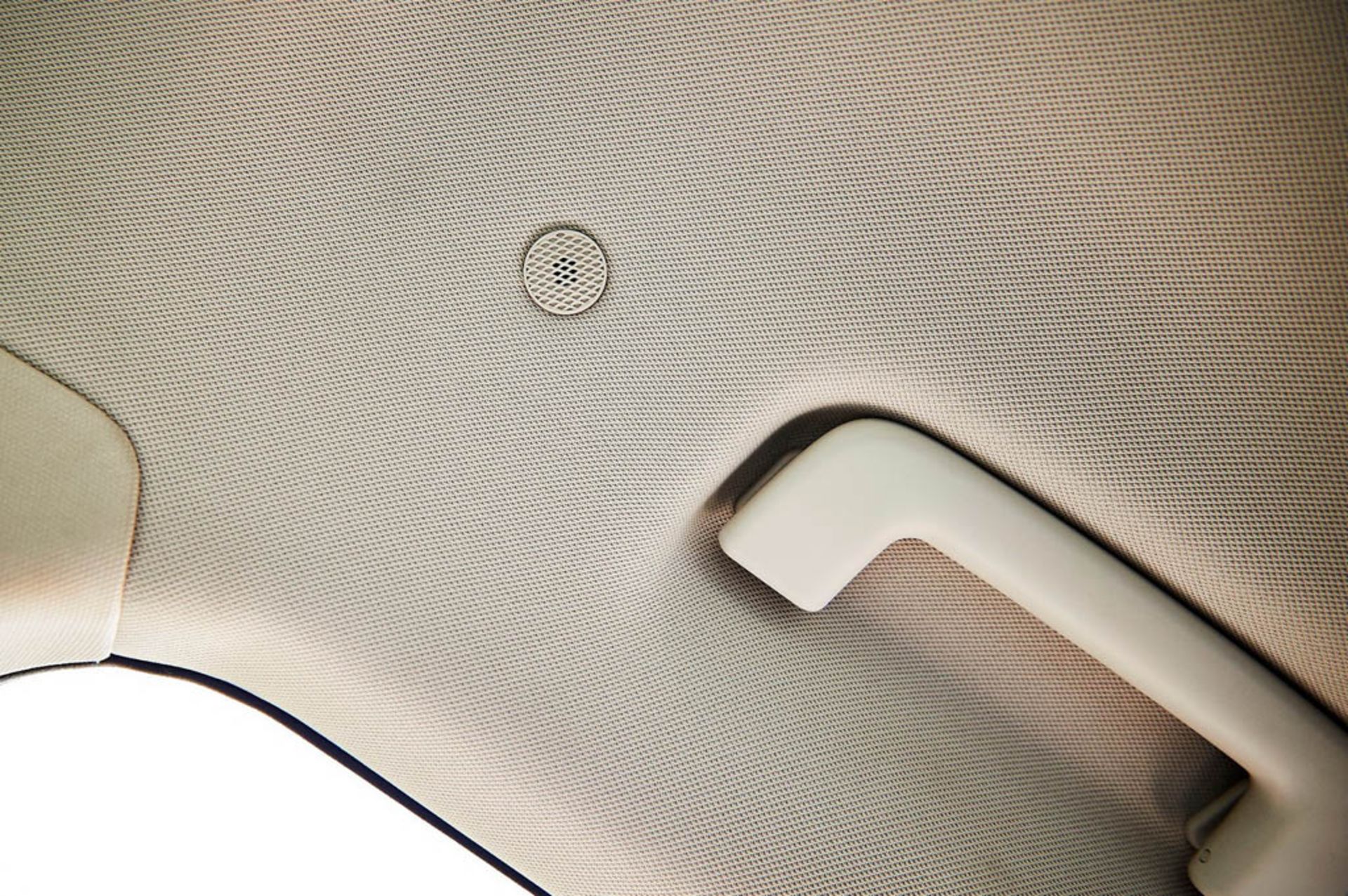 Ford-Mondeo-Vignale-3