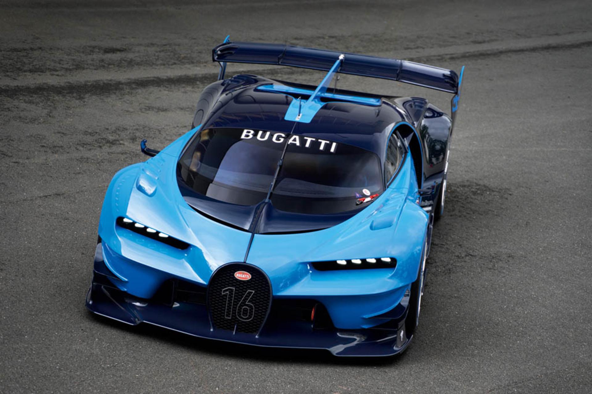 bugatti-vgt_photo_ext_print