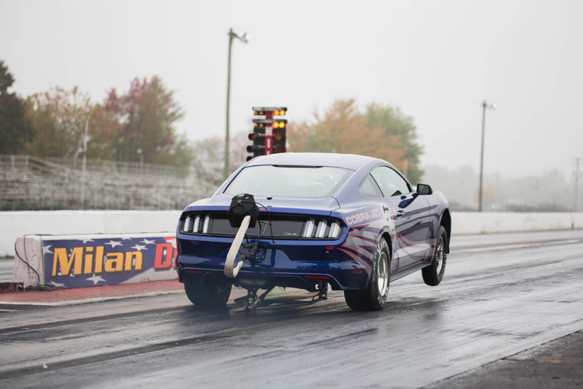 cobra-jet-mustang-dragster-2