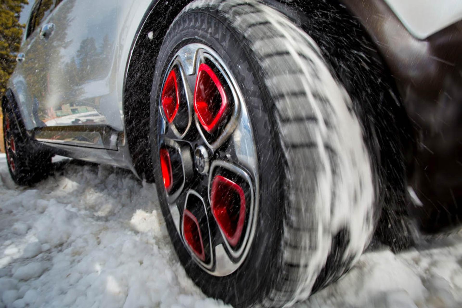 kia-sema-trailster-10