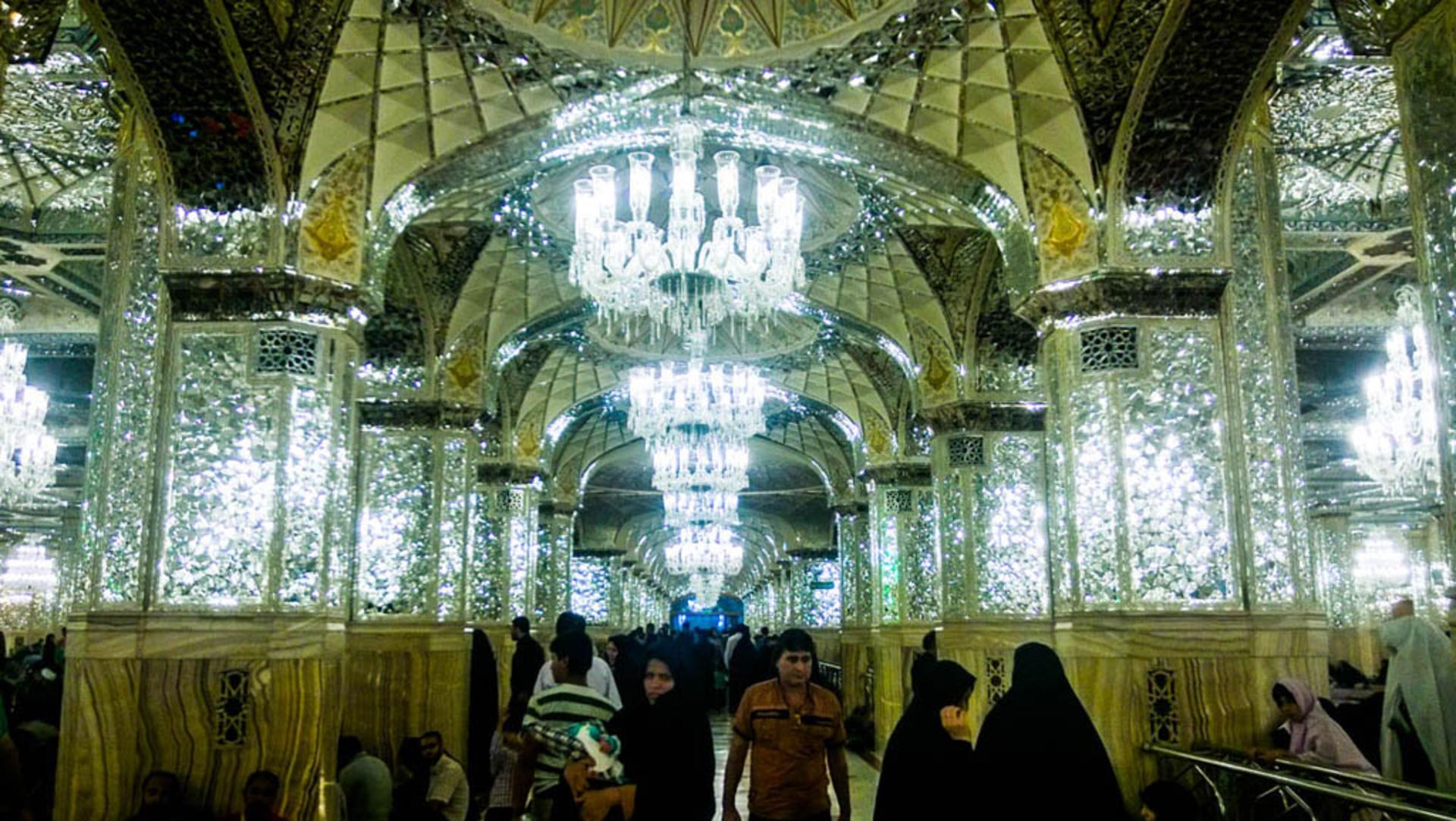 mashhad 01