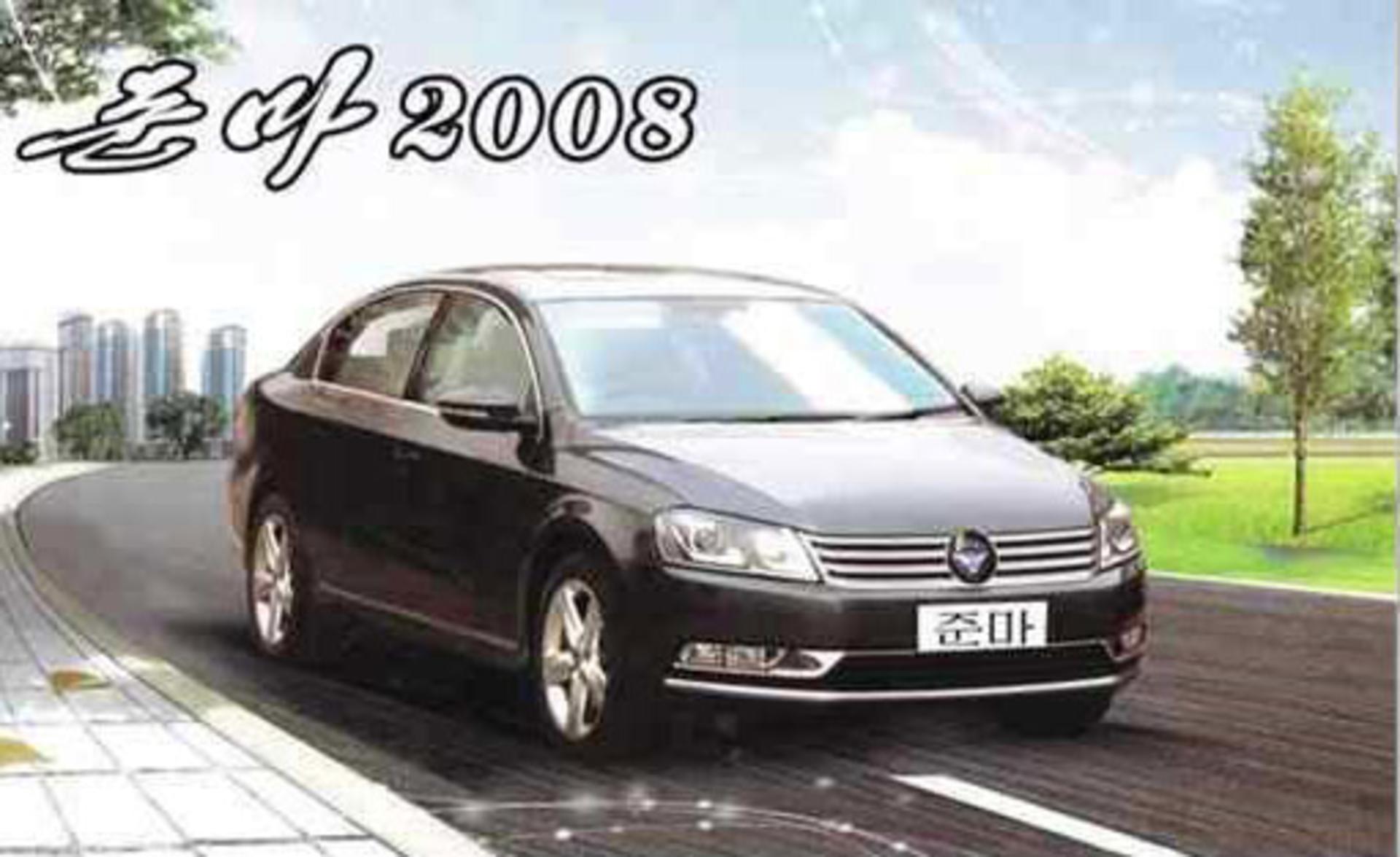 north-korean-cars-09