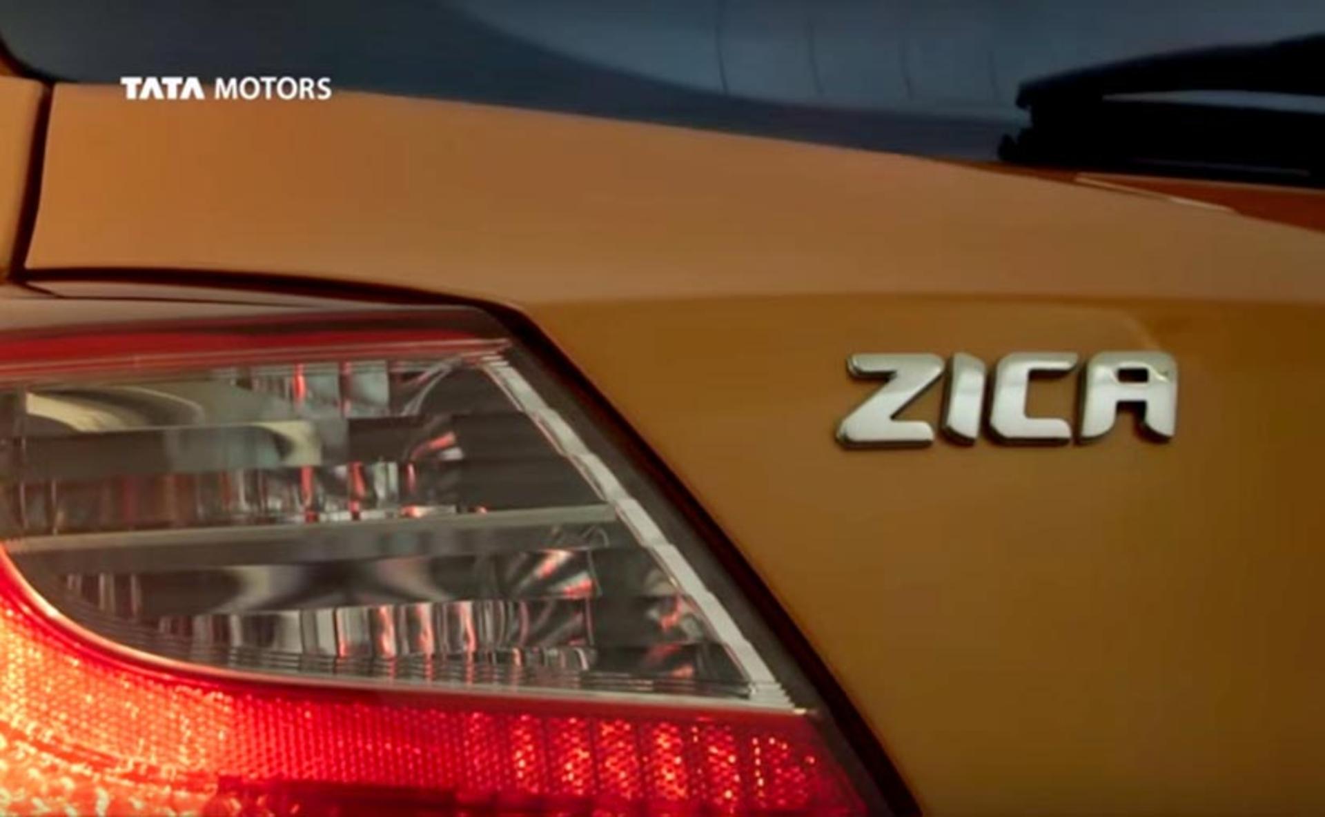 tata-zica-tail-lamp