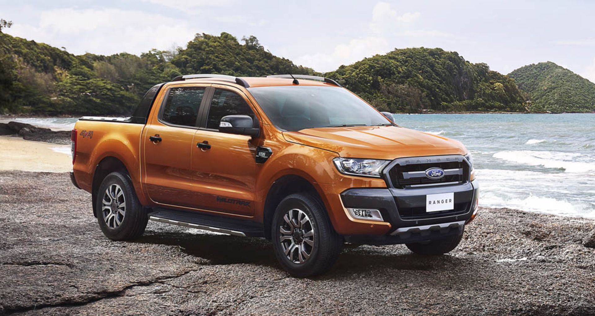 2015-Ford-Ranger-Wildtrak-Ocean