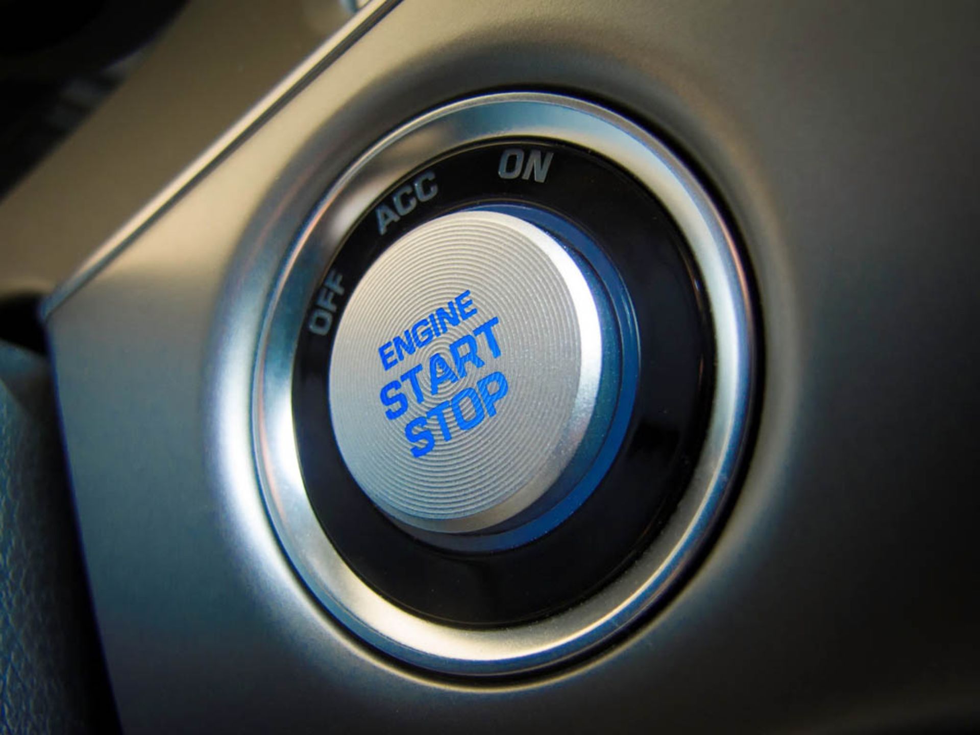 2016 Sonata
