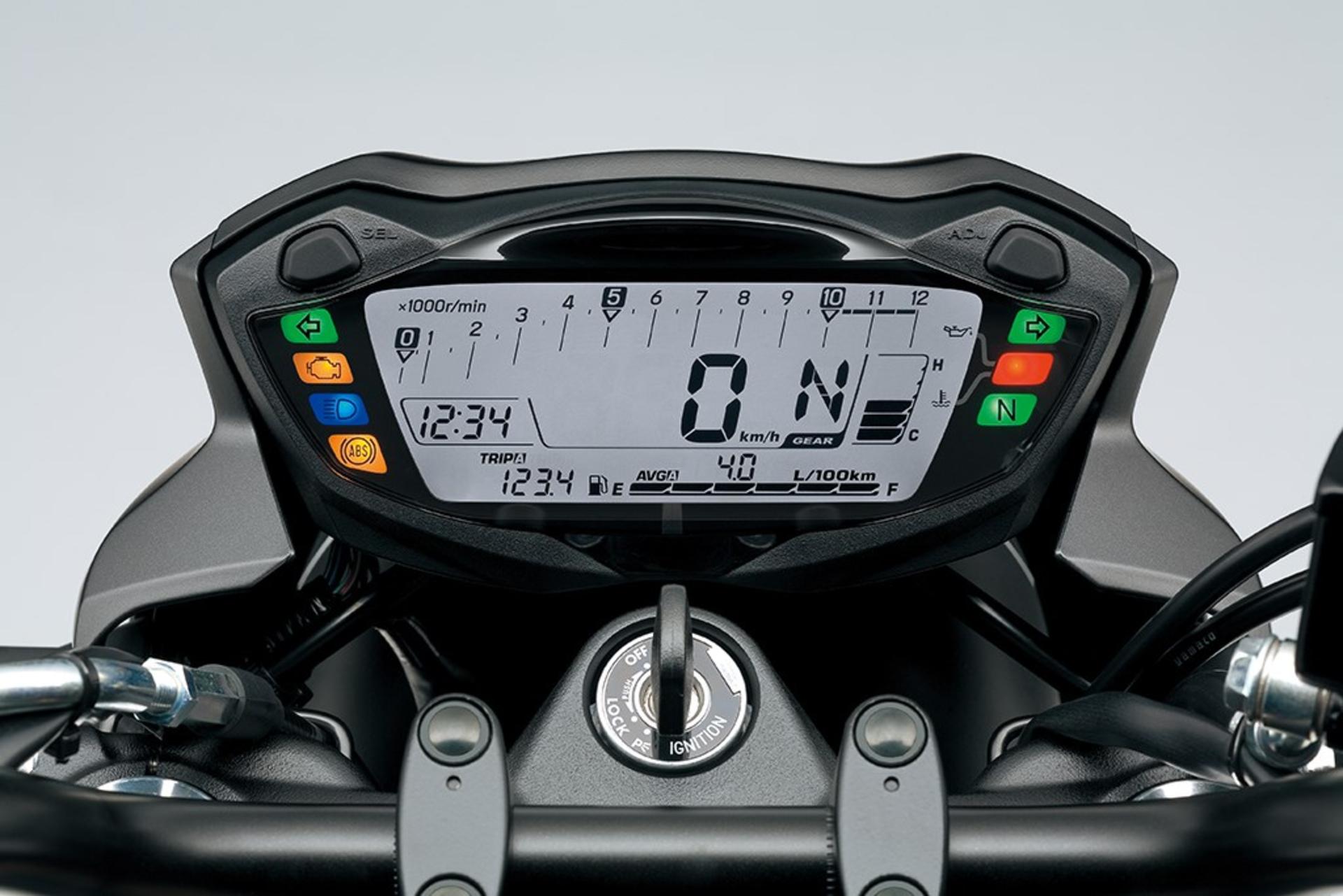 SV650_6