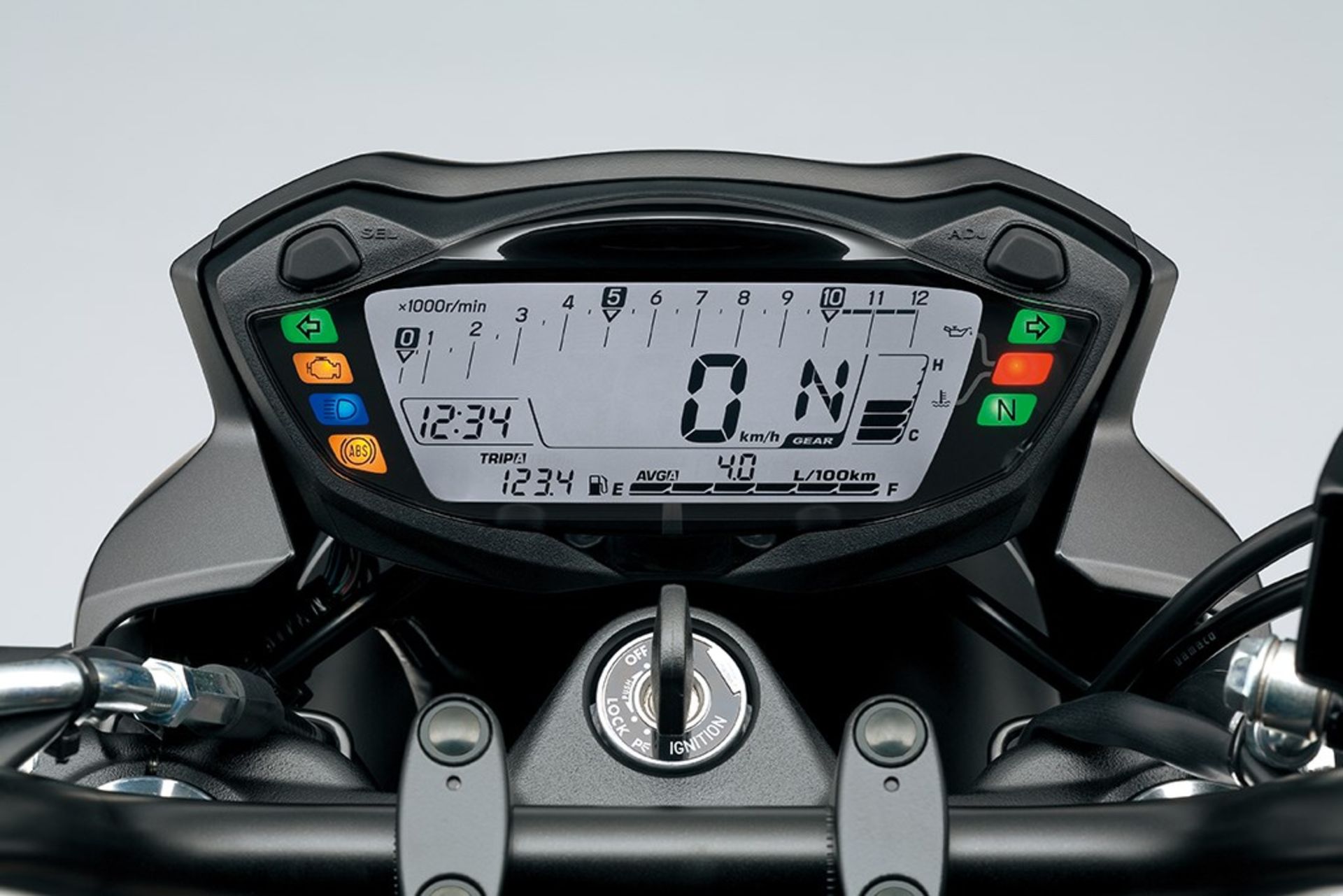 SV650_6