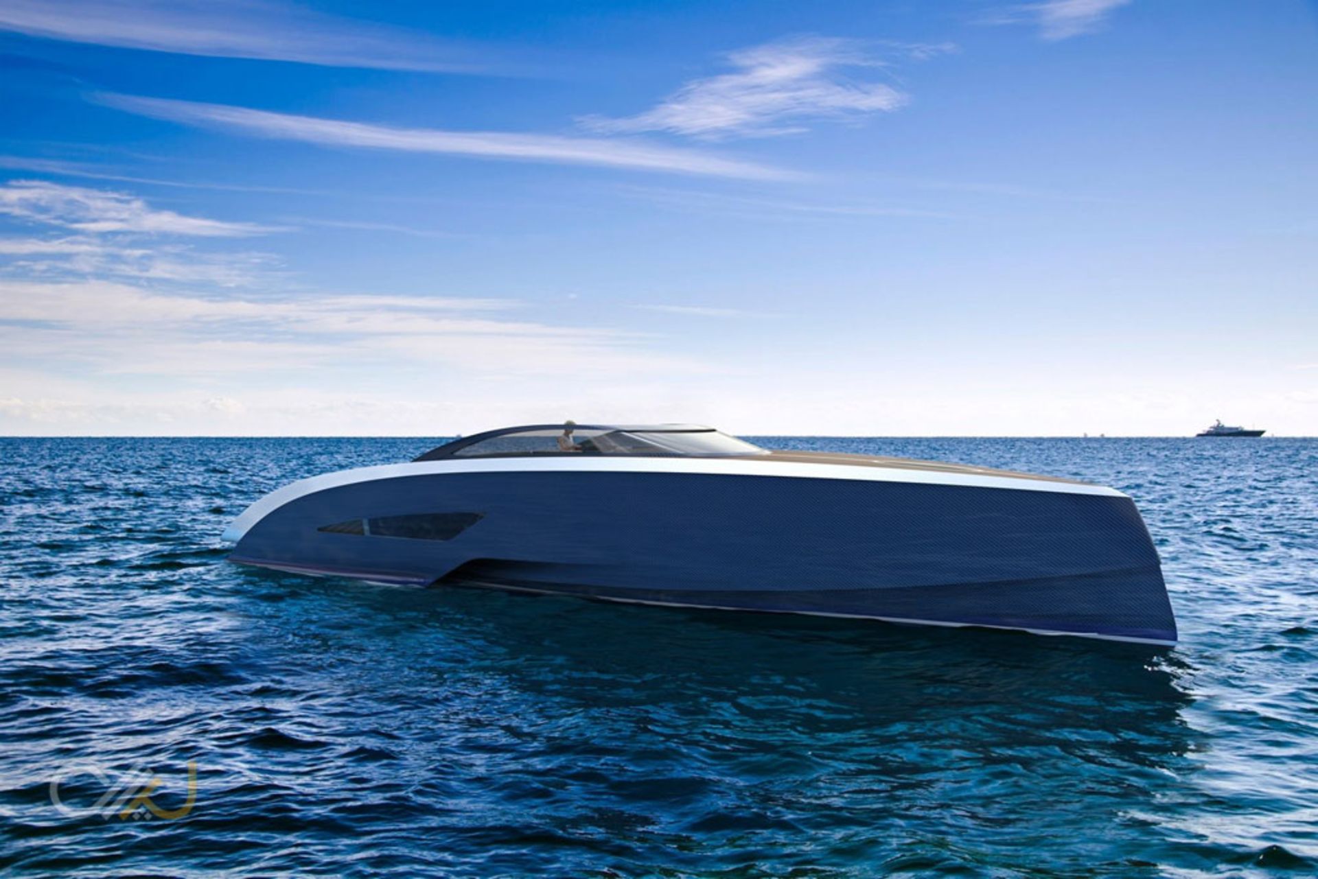 bugatti-niniette-palmer-johnson-yacht-3
