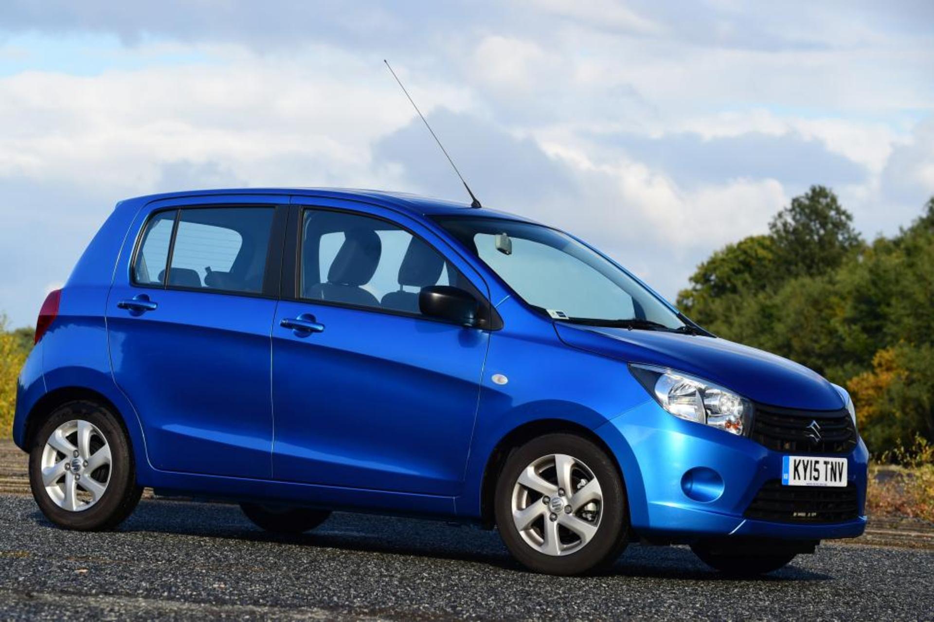 celerio-22