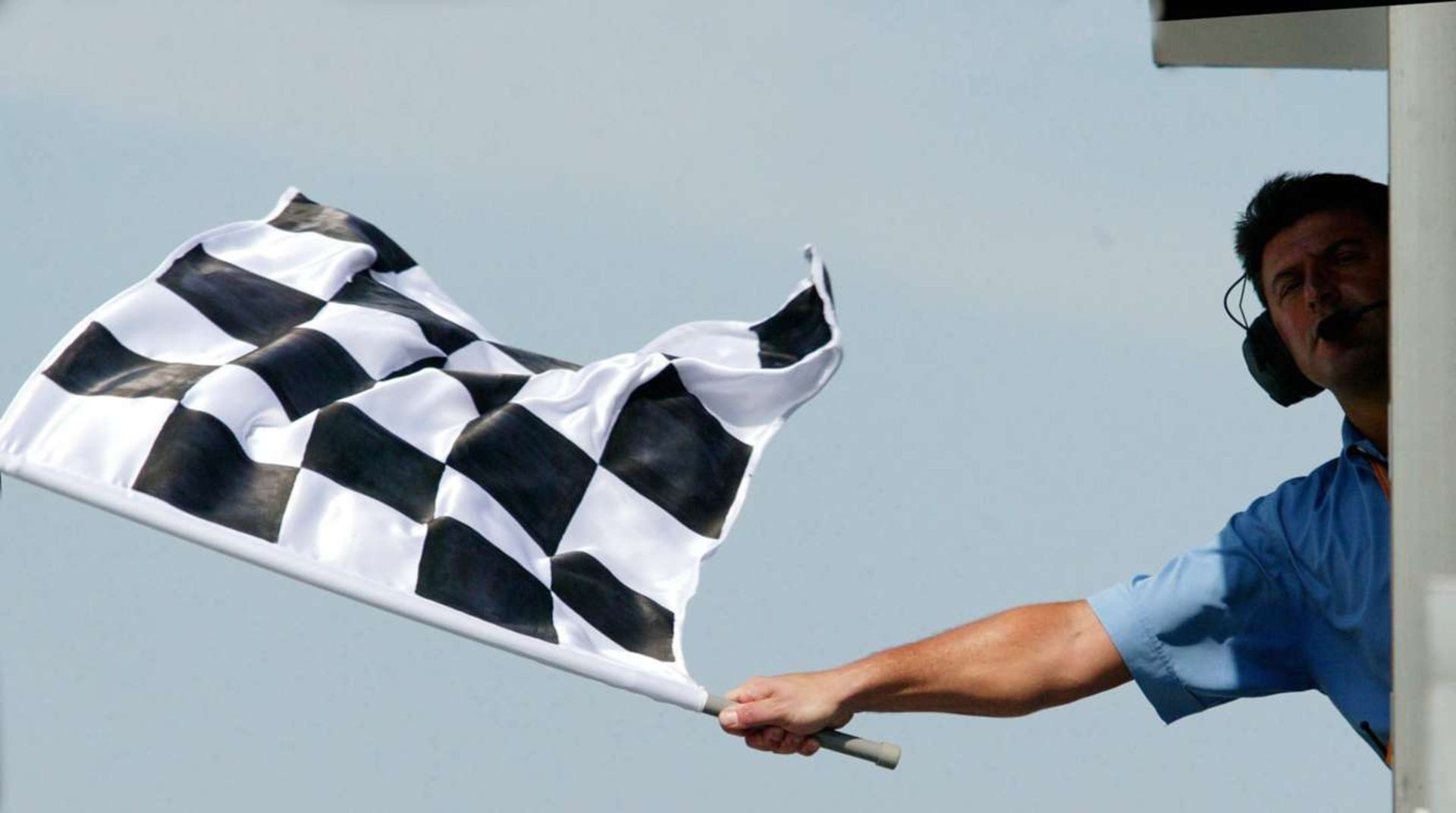 chequered-flag