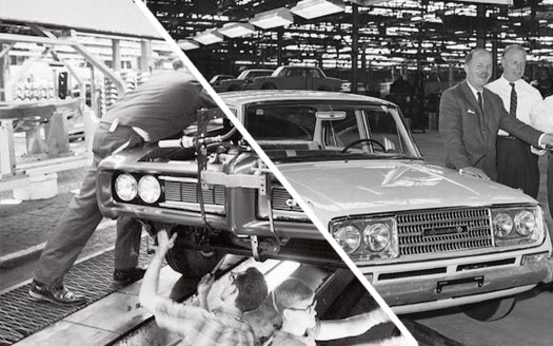 gm-toyota