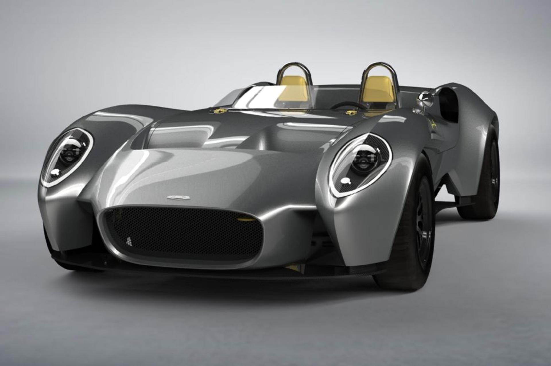 jannarelly-design-1-front-three-quarter1