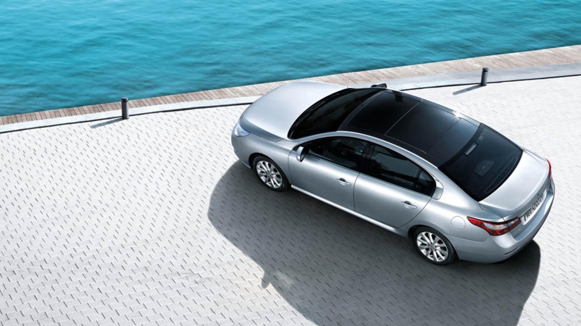 renault-safrane-media-gallery-40
