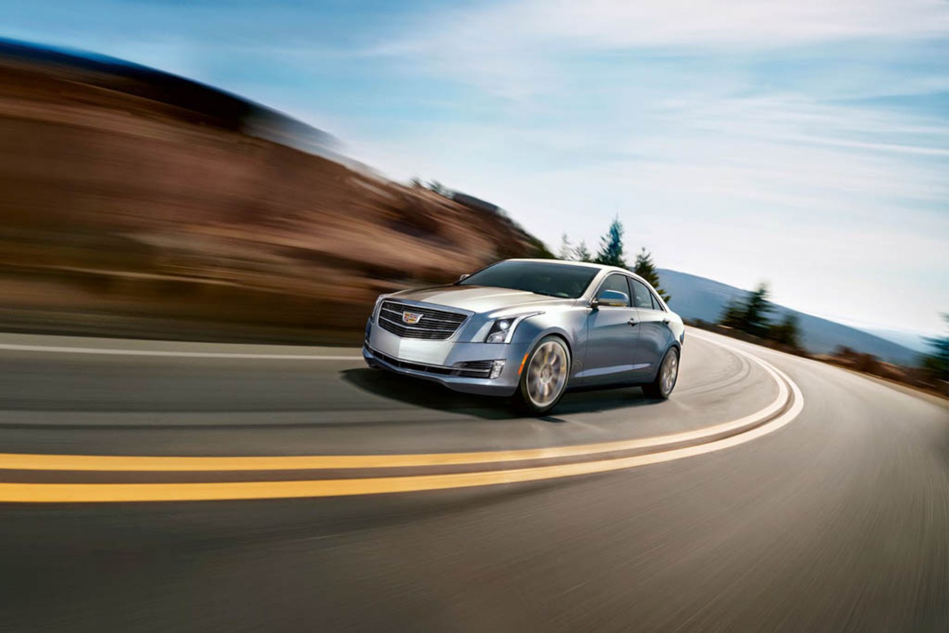 2015-Cadillac-ATS-1