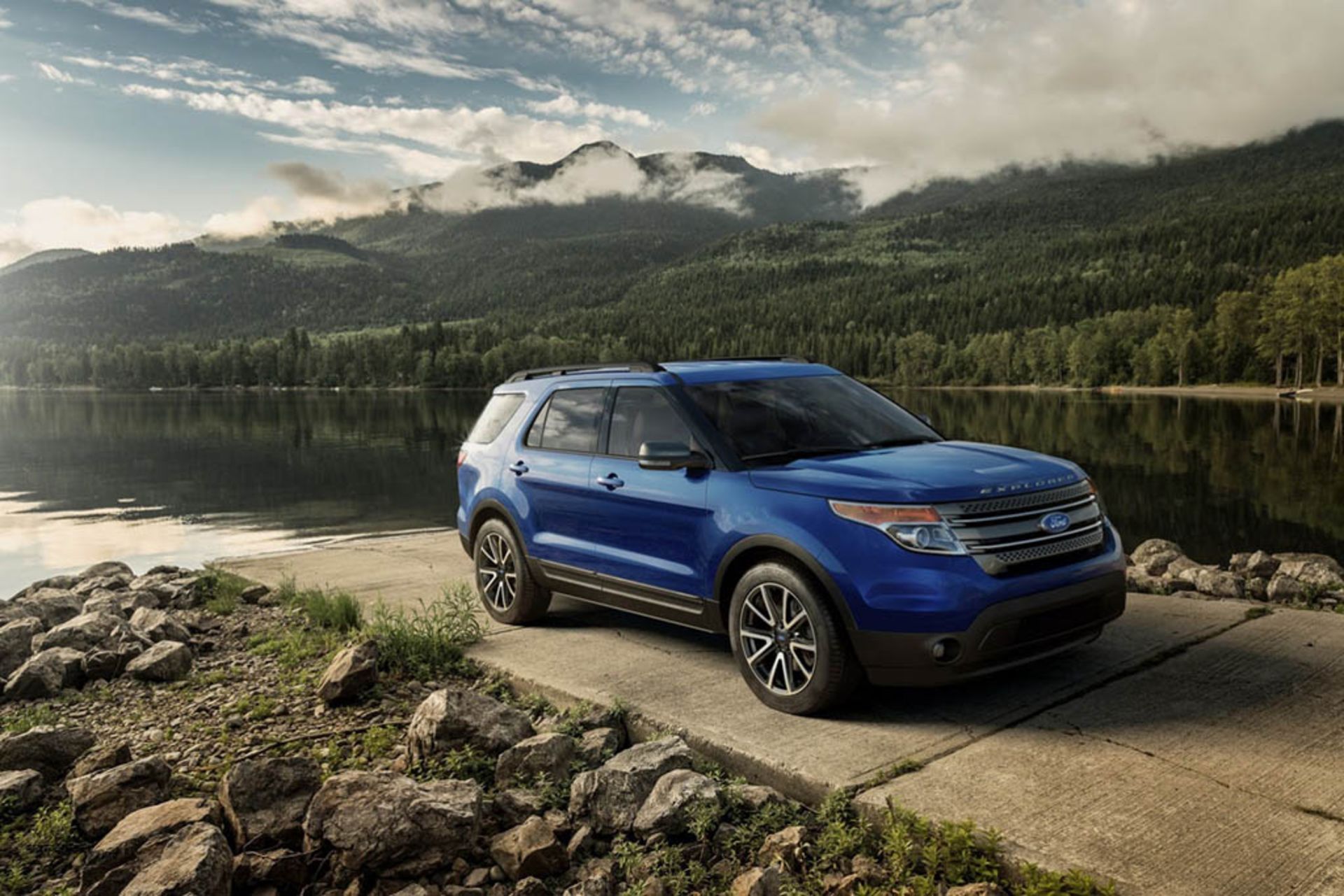 2015-Ford-Explorer