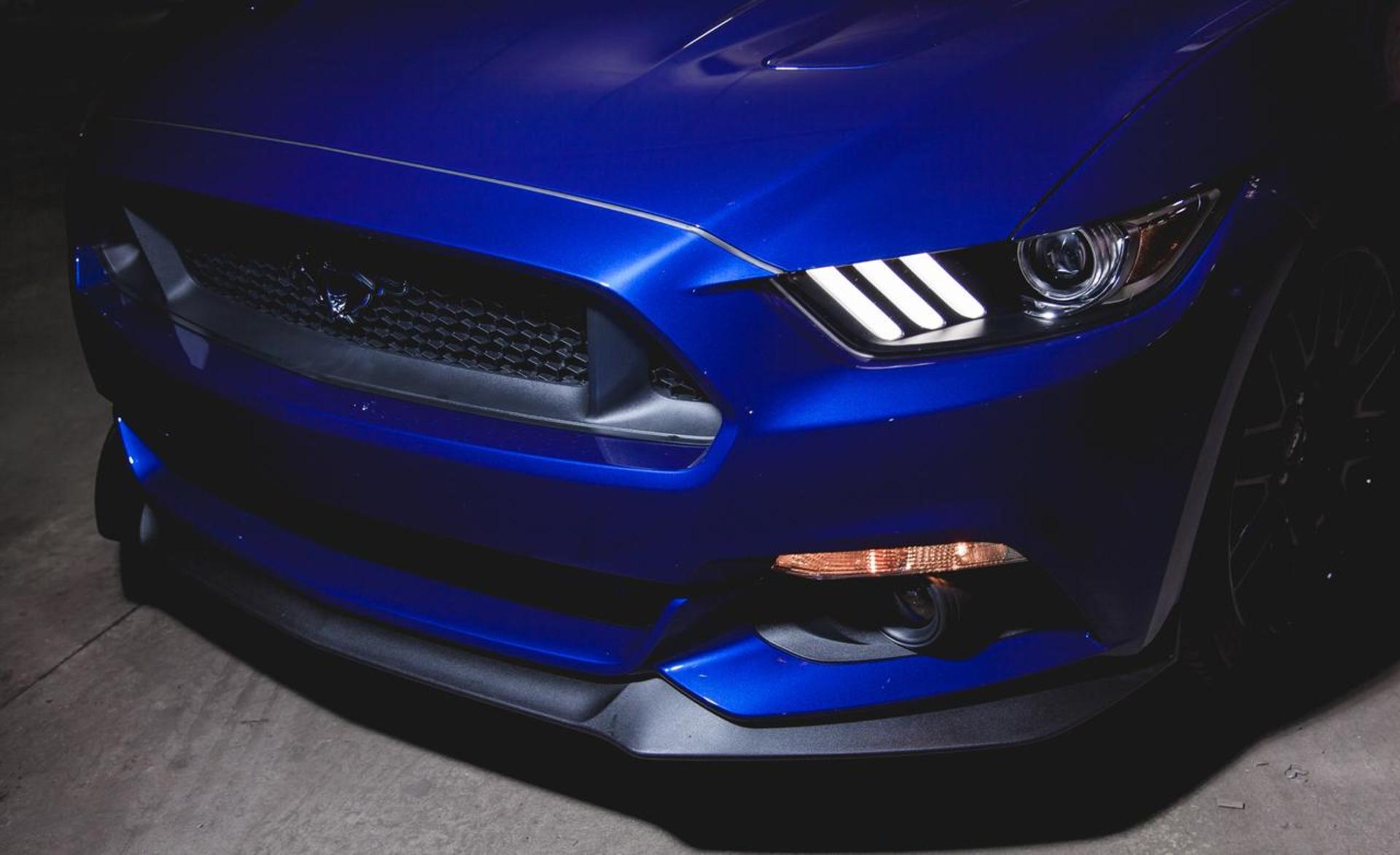 2015-Ford-Mustang-GT