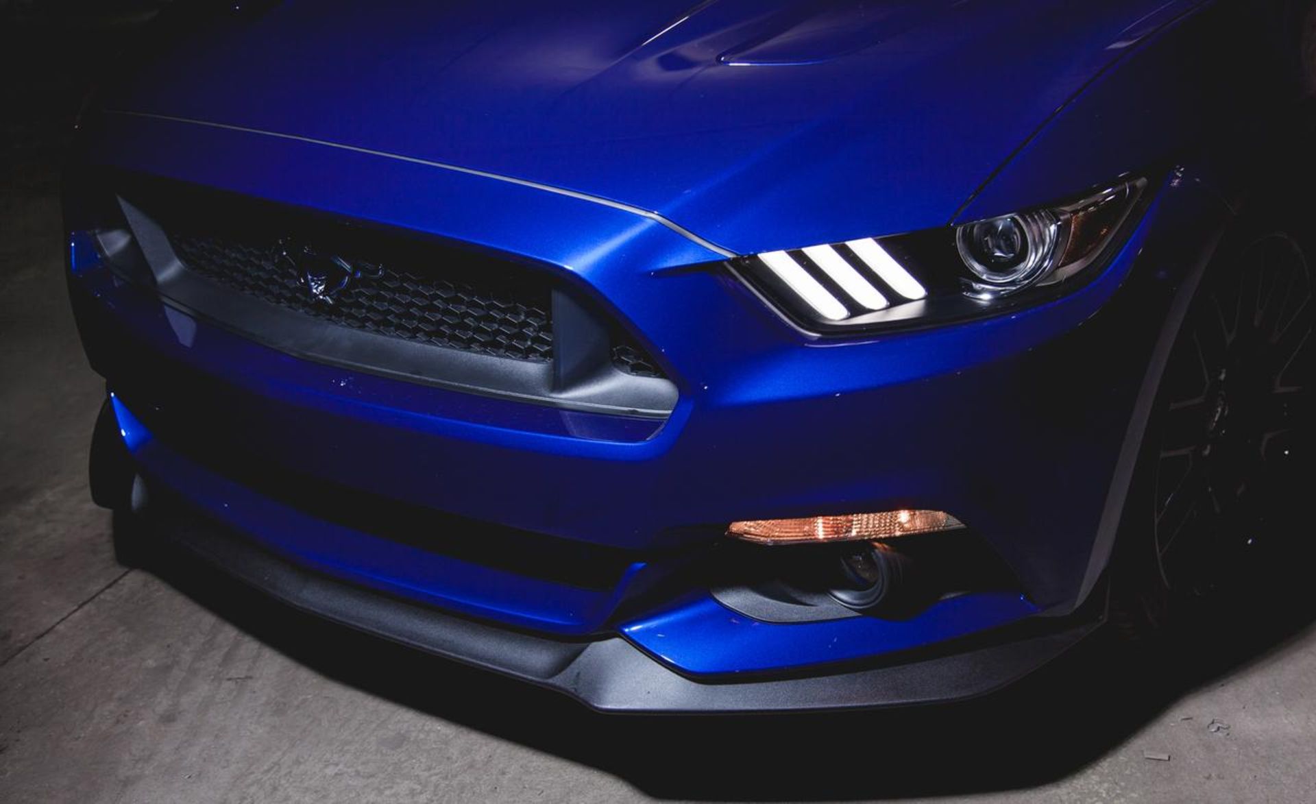 2015-Ford-Mustang-GT