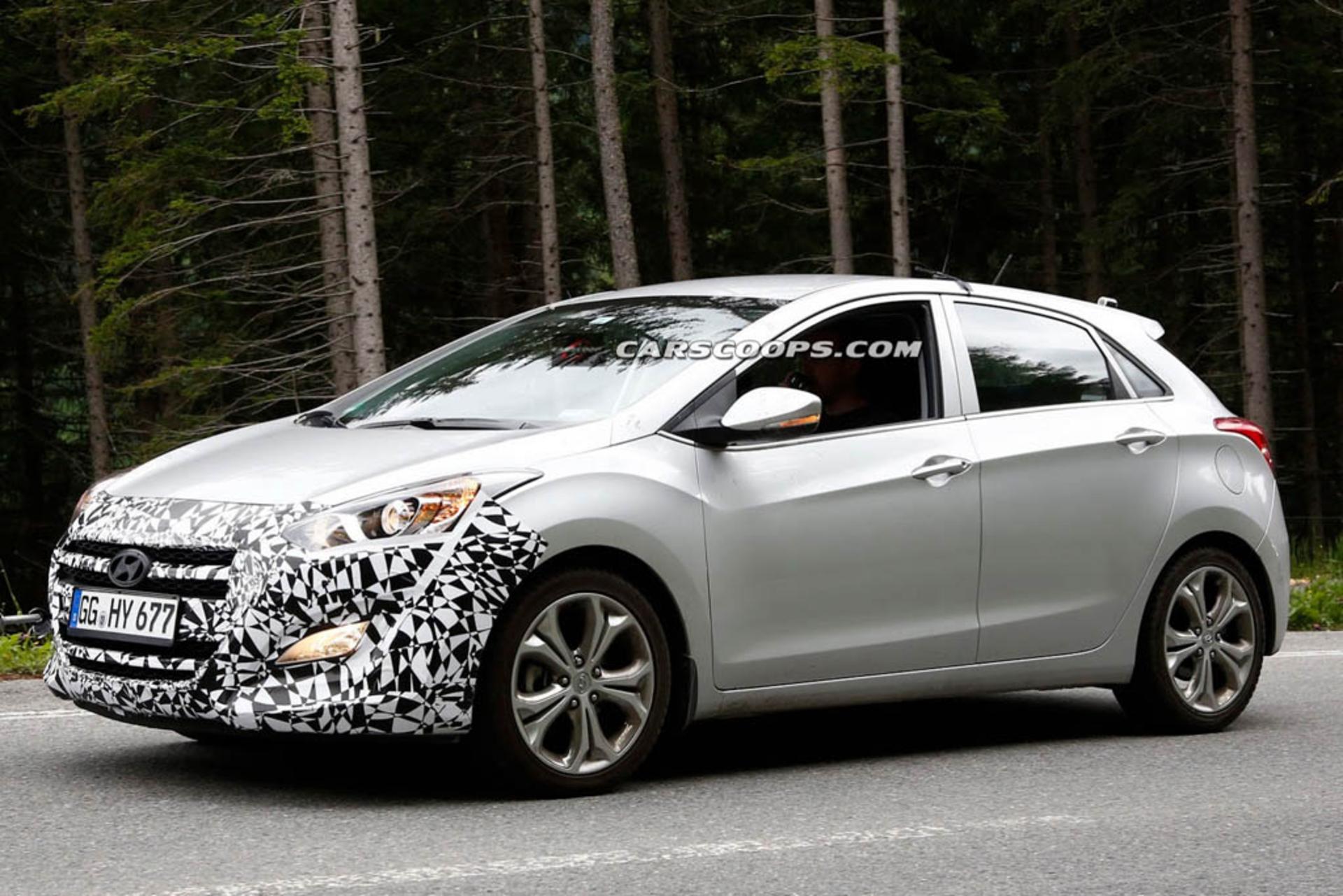 2015-Hyundai-i30-Hatch-FL4[3]