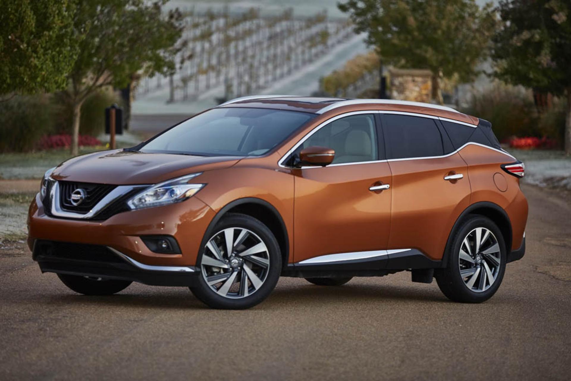 2015-Nissan-Murano-5