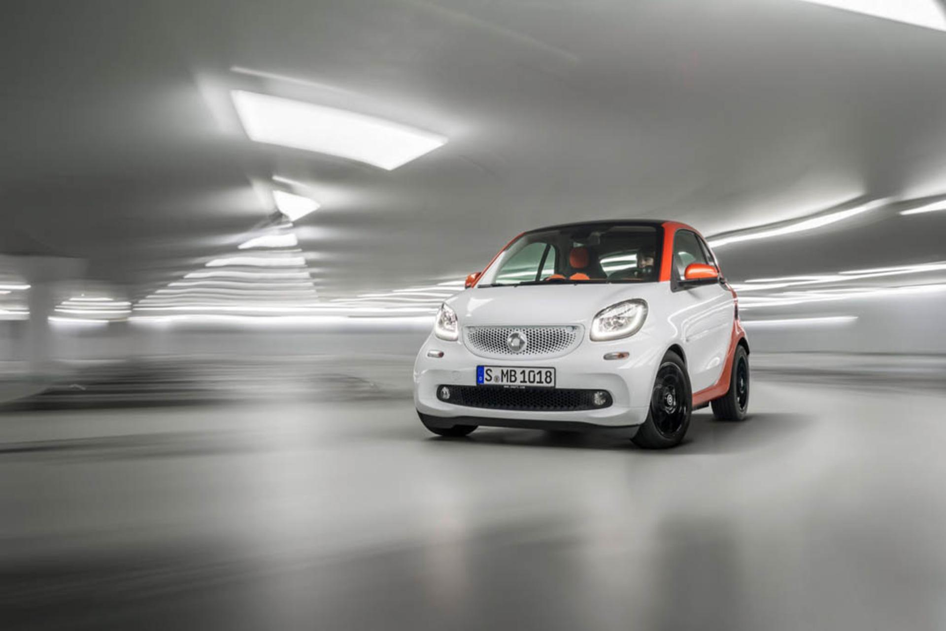 2015-Smart-ForTwo-ForFour-10