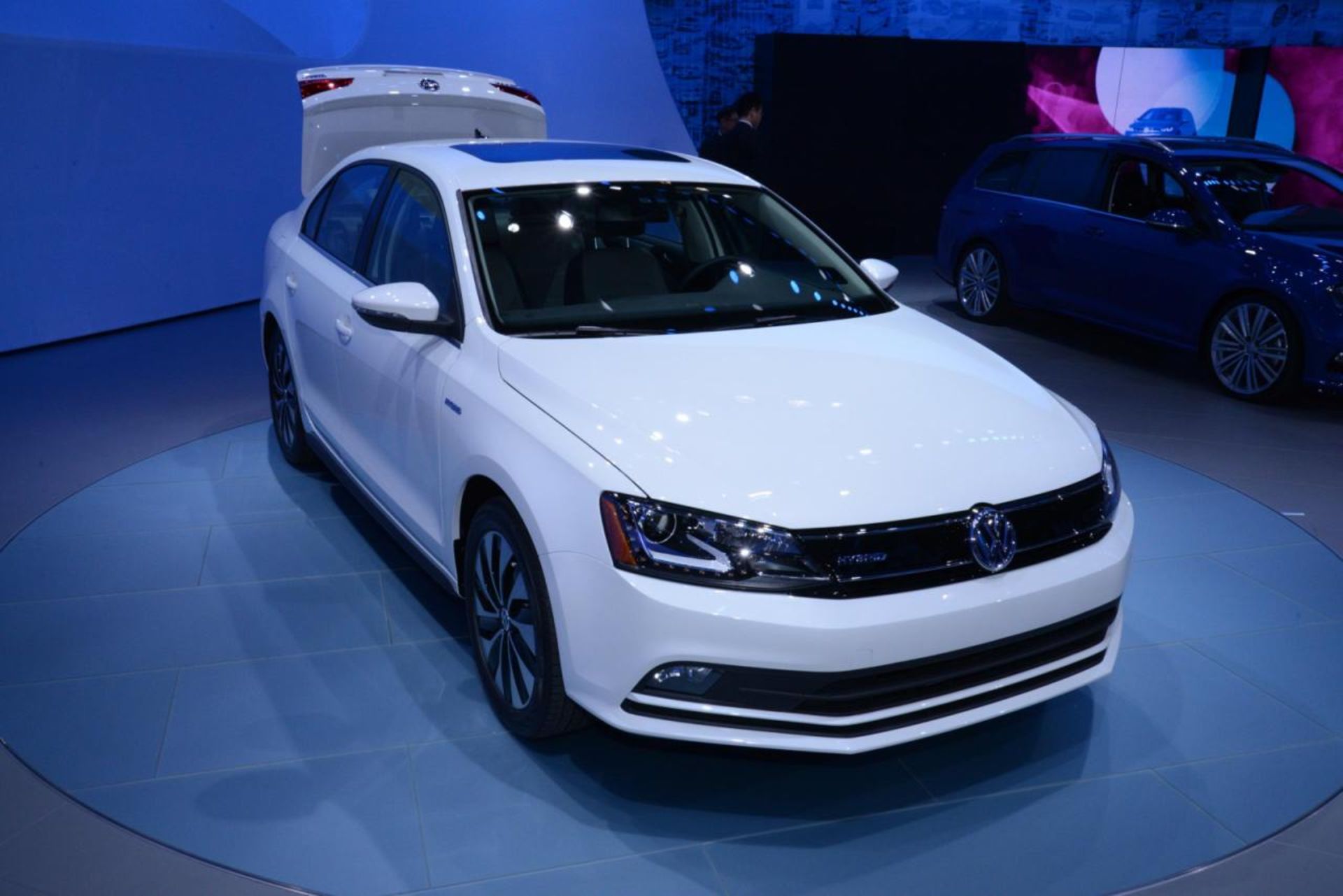 2015 Volkswagen Jetta  (16)