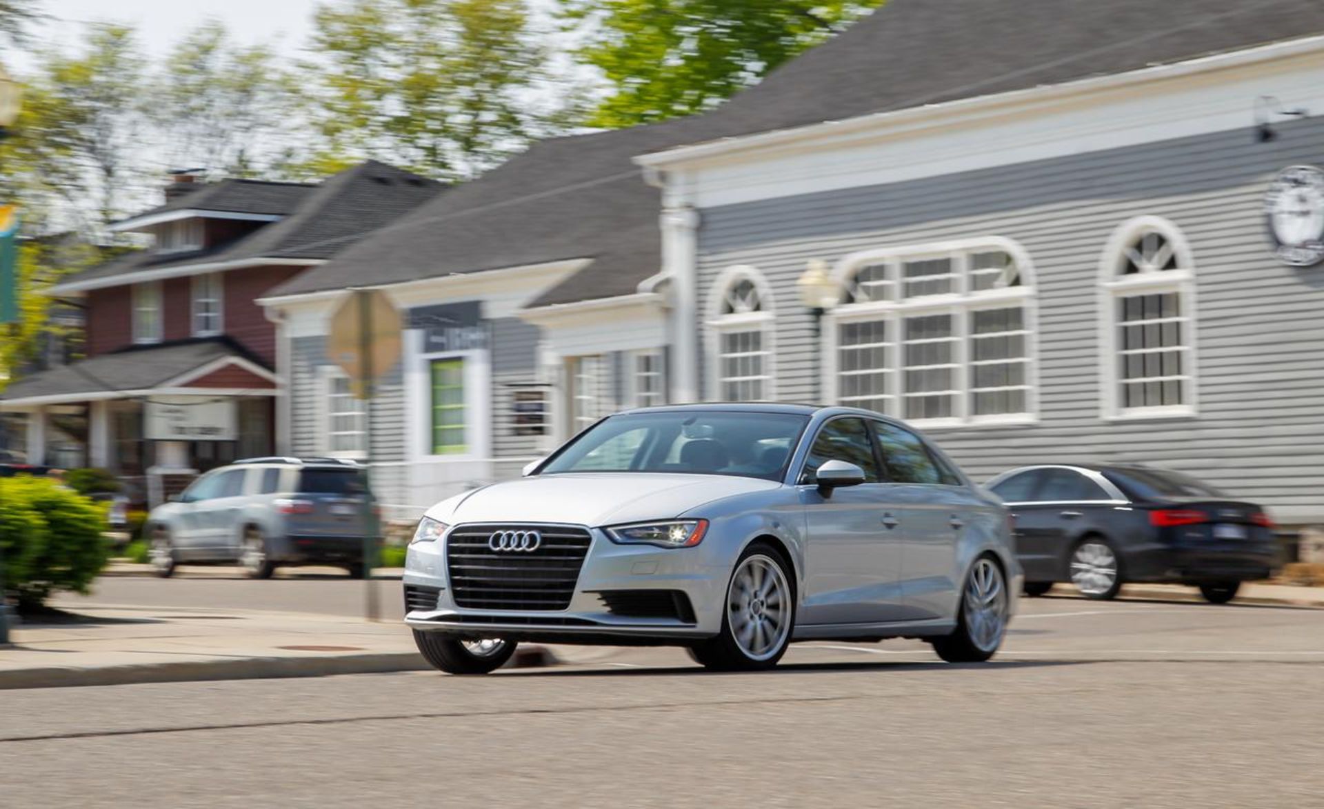 2015-audi-a3-18t-3
