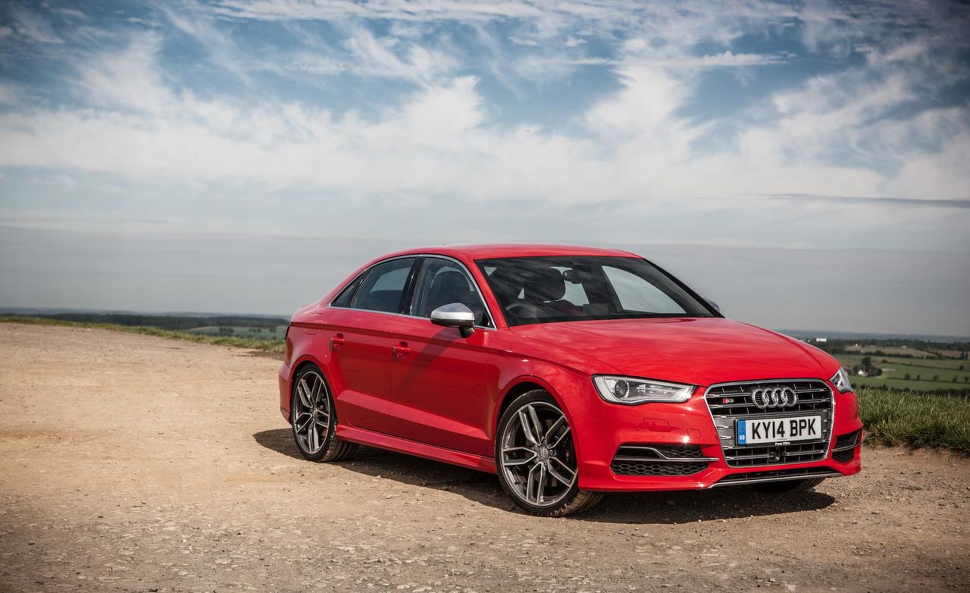 2015-audi-s3-sedan-09