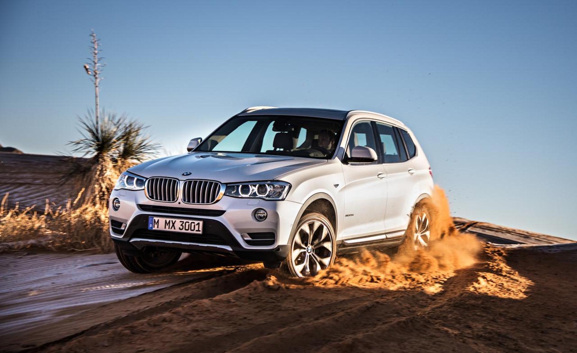 2015-bmw-x3-xdrive20d-photo-01