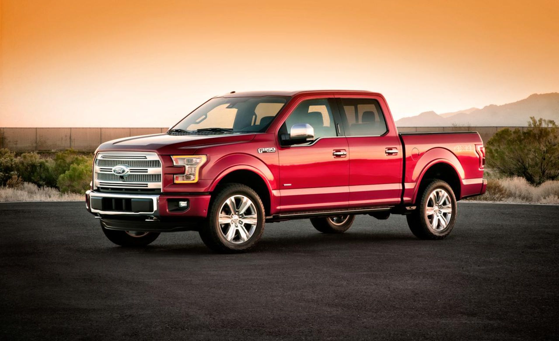 2015-ford-f-150-photo