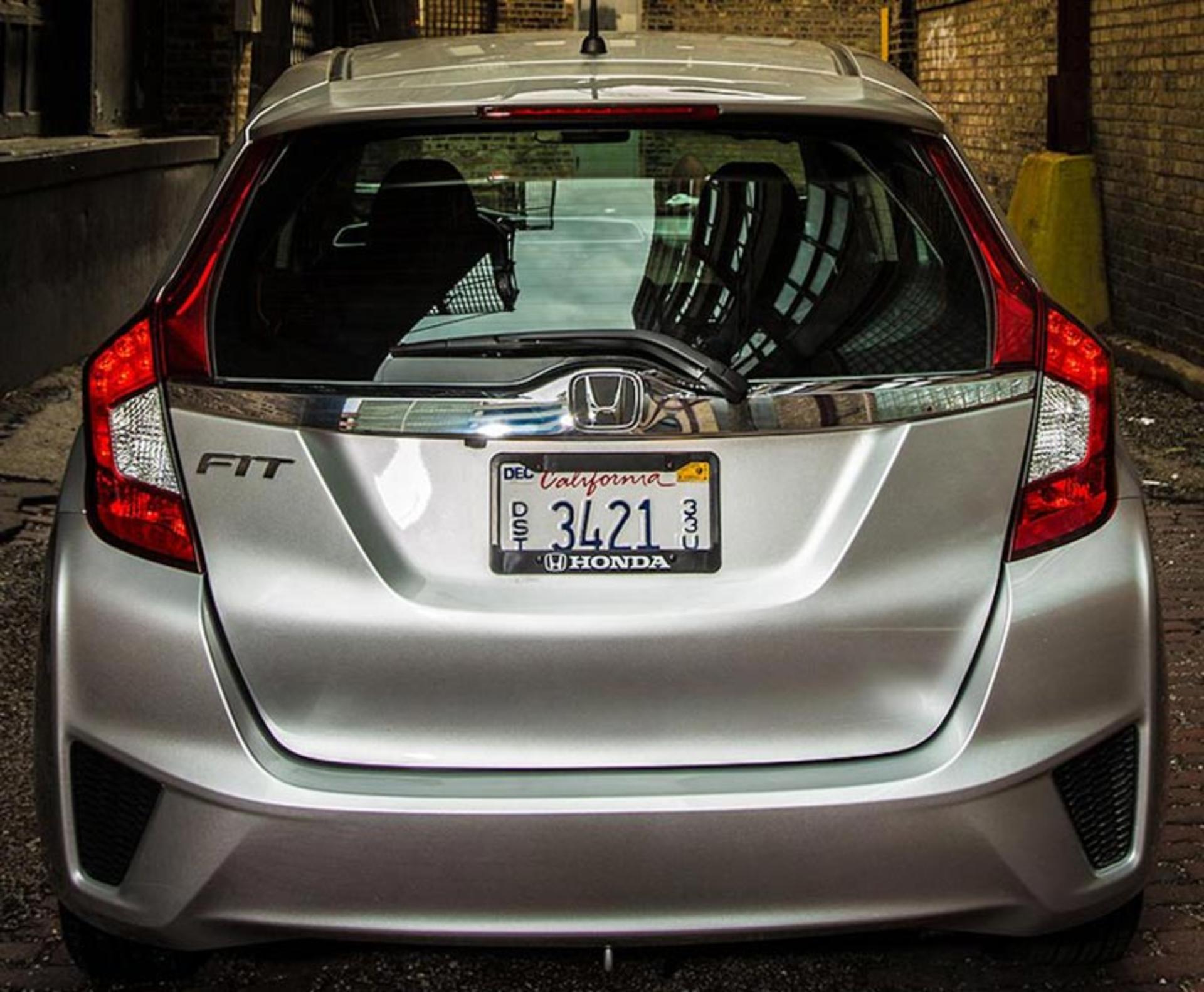 2015-honda-fit-ex-04