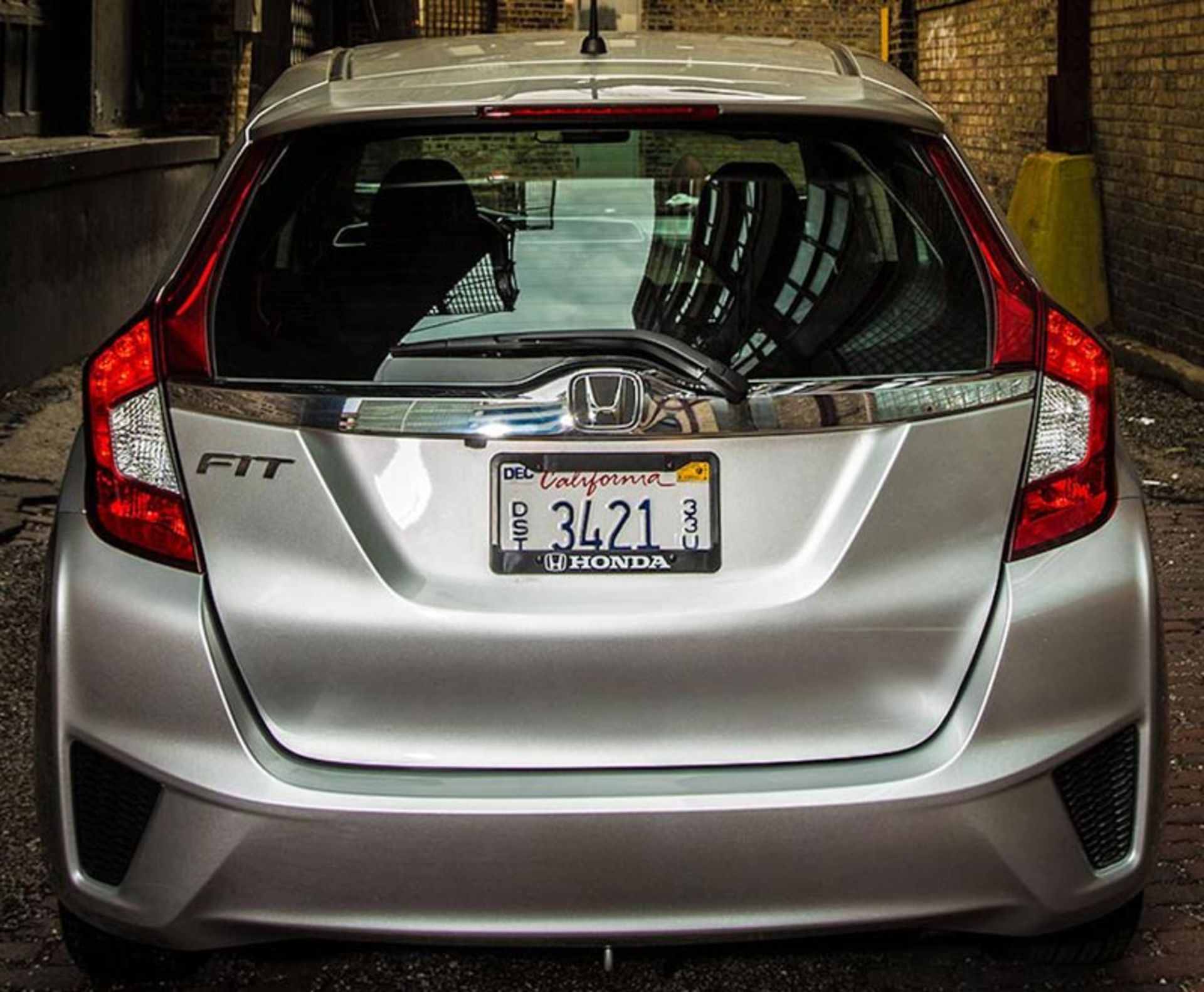 2015-honda-fit-ex-04