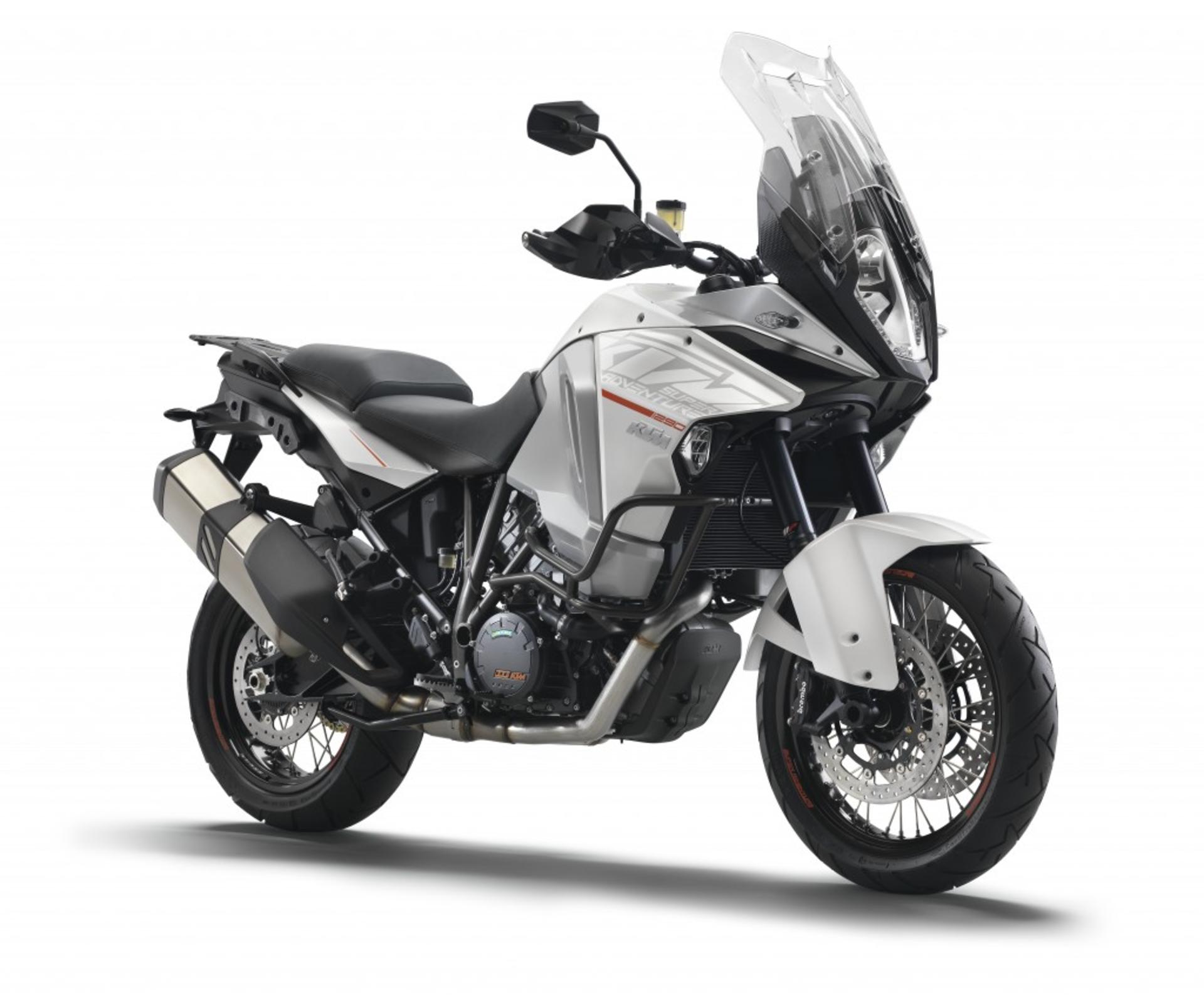 2015-ktm-adventure-bikes