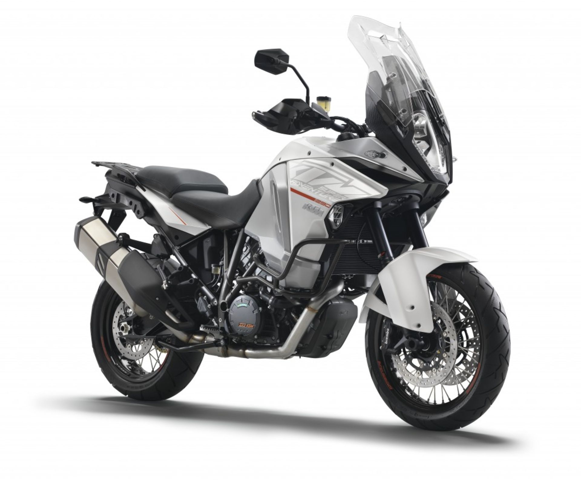 2015-ktm-adventure-bikes