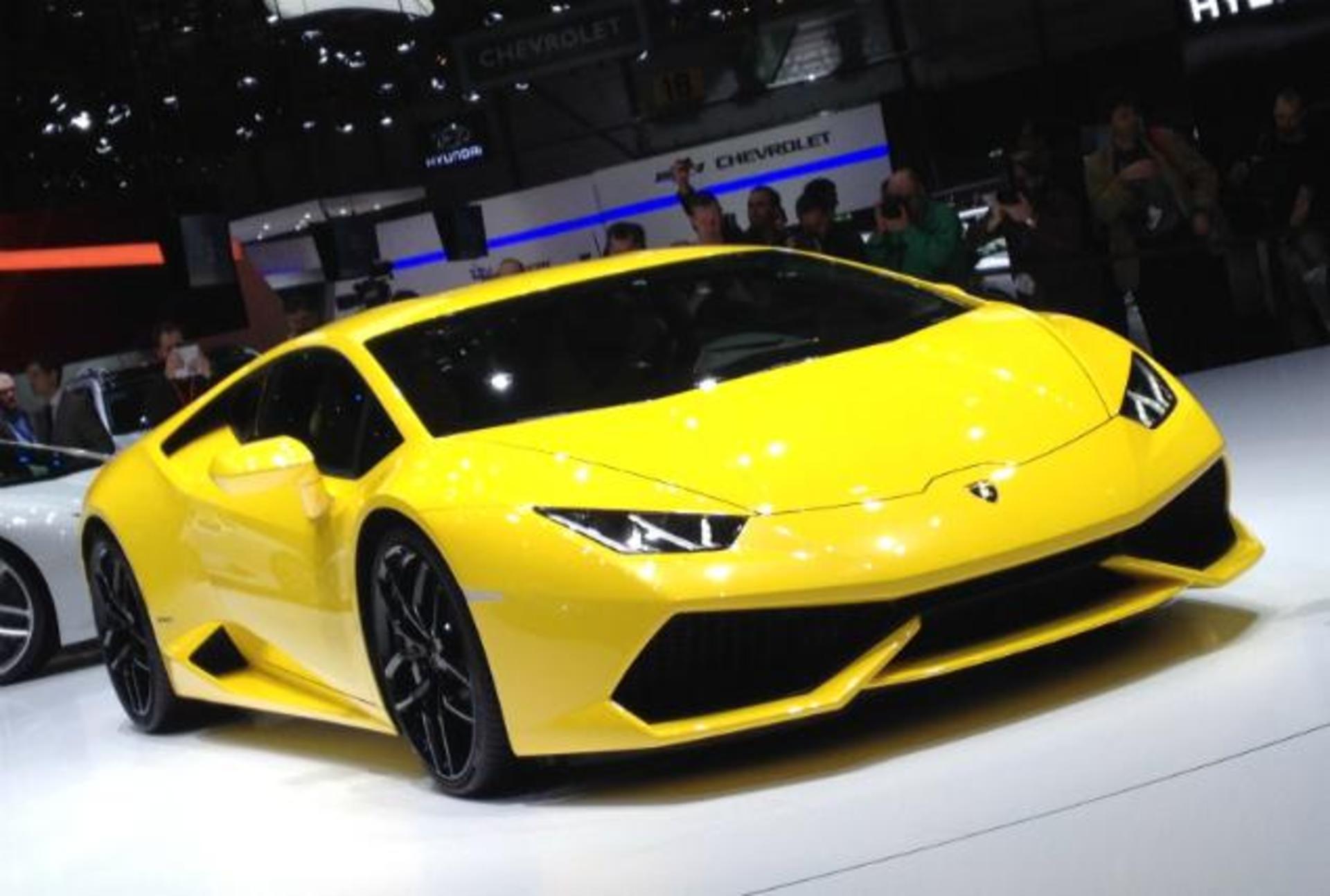 2015-lamborghini-huracan-geneva-motor-show