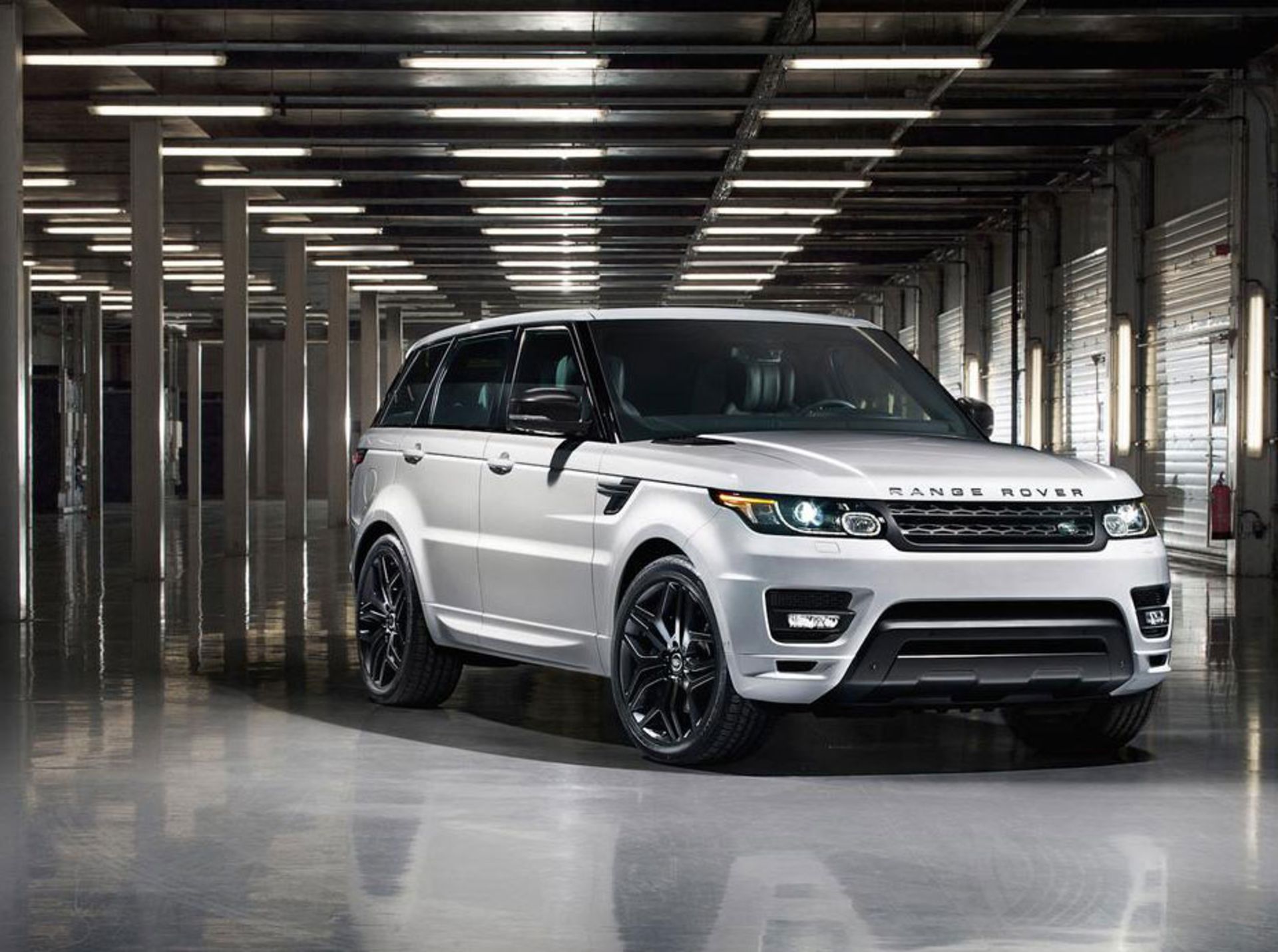 2015-land-rover-range-rover-sport-autobiography-stealth-pack-