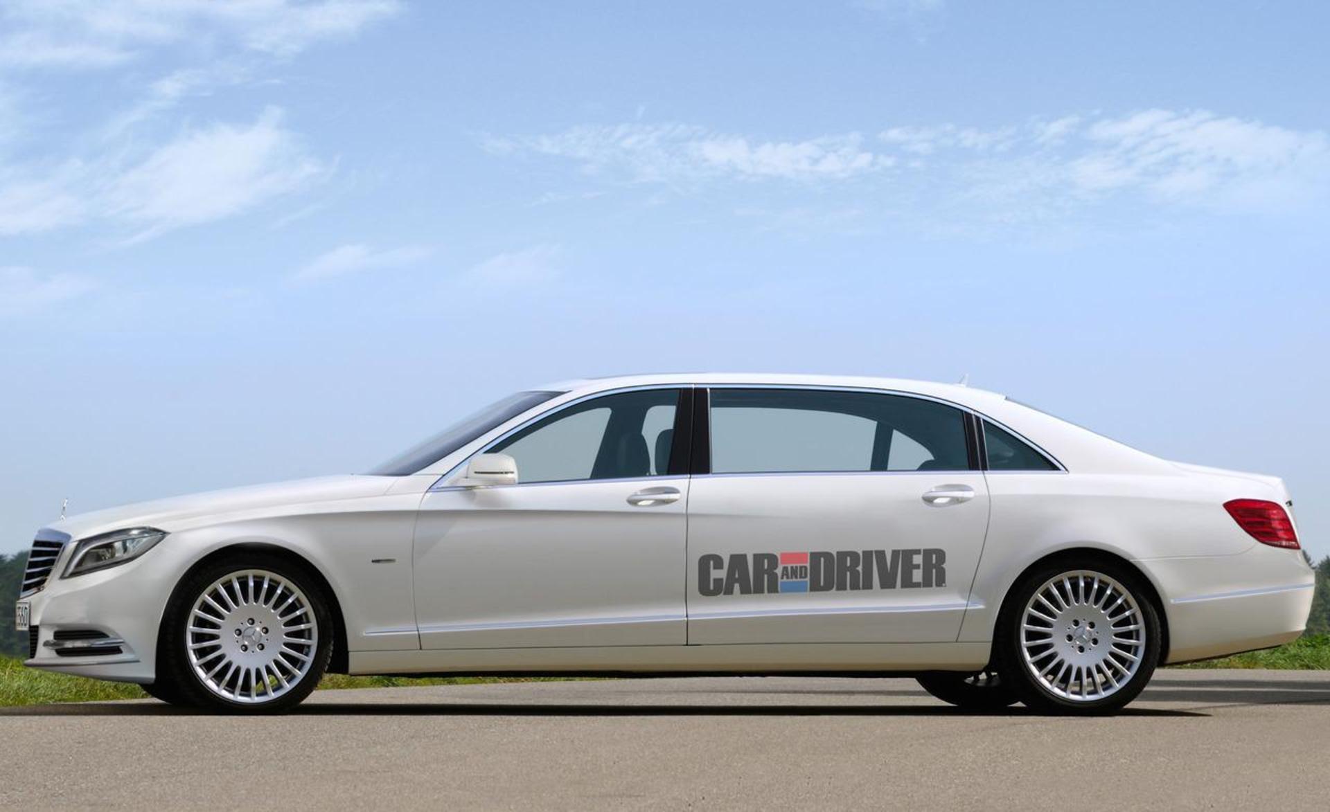 2015-mercedes-benz-s-class-pullman-artists-rendering-photo