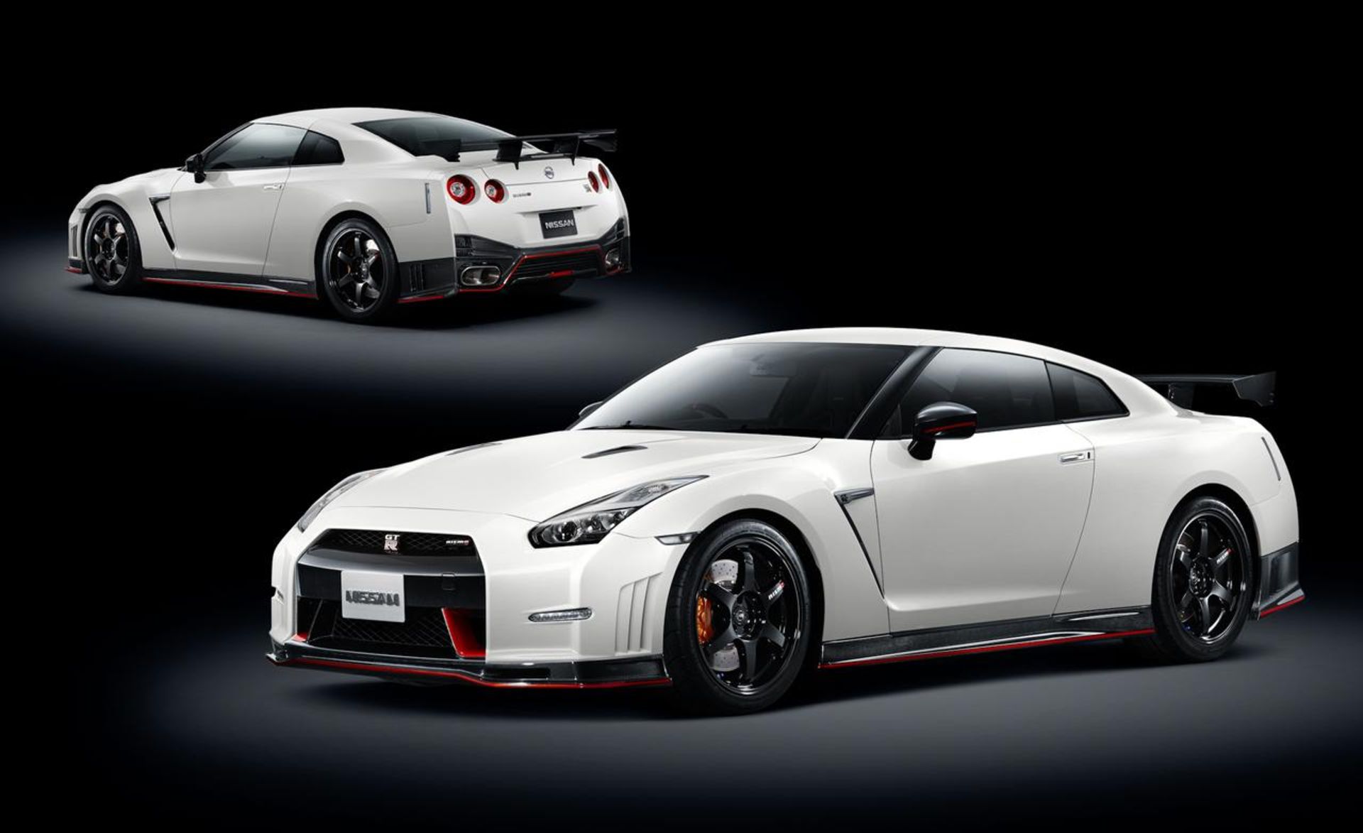 2015-nissan-gt-r-nismo-photo-04