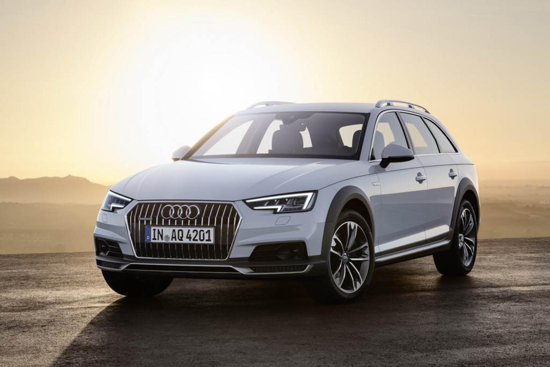2017-Audi-A4-Allroad-23