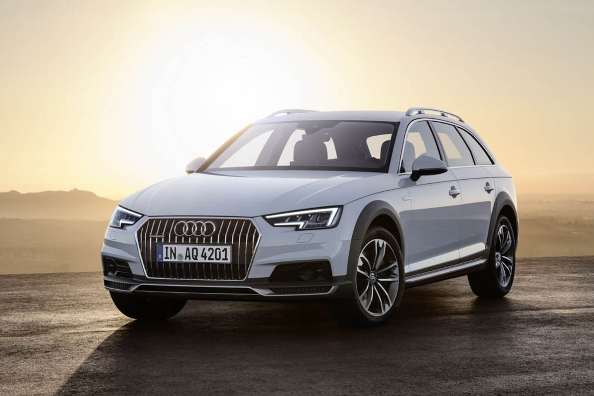 2017-Audi-A4-Allroad-23
