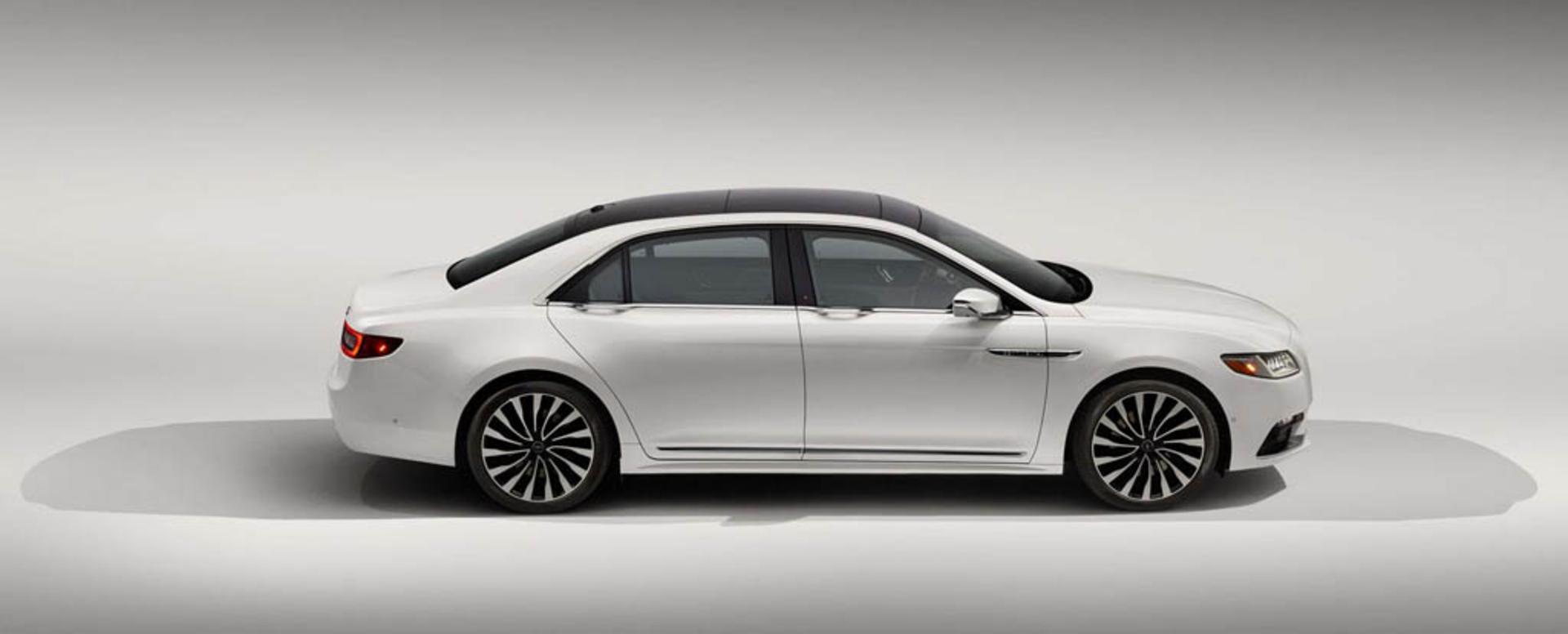 2017-lincoln-continental008-1