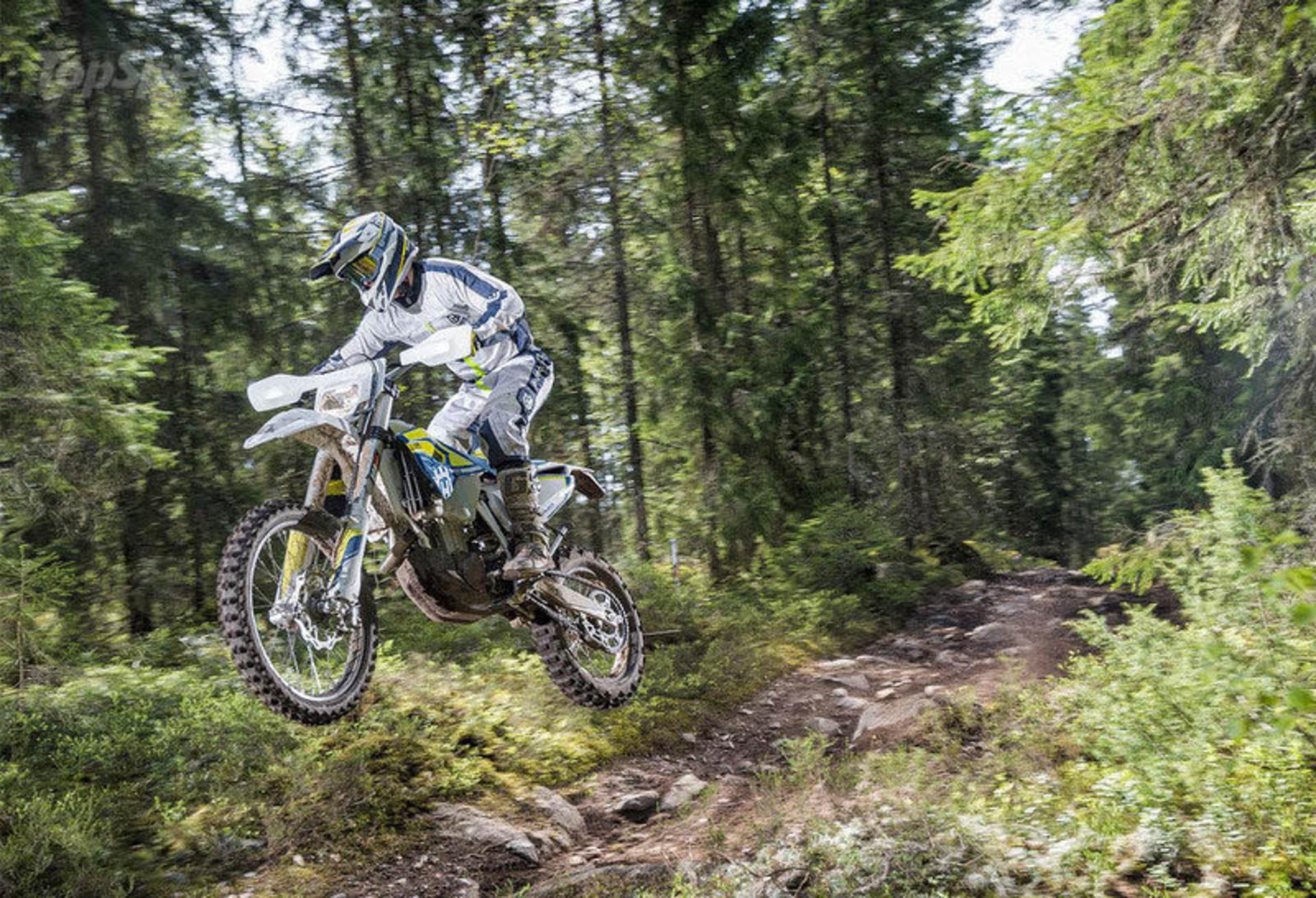 8_Husqvarna_FE501S  (7)