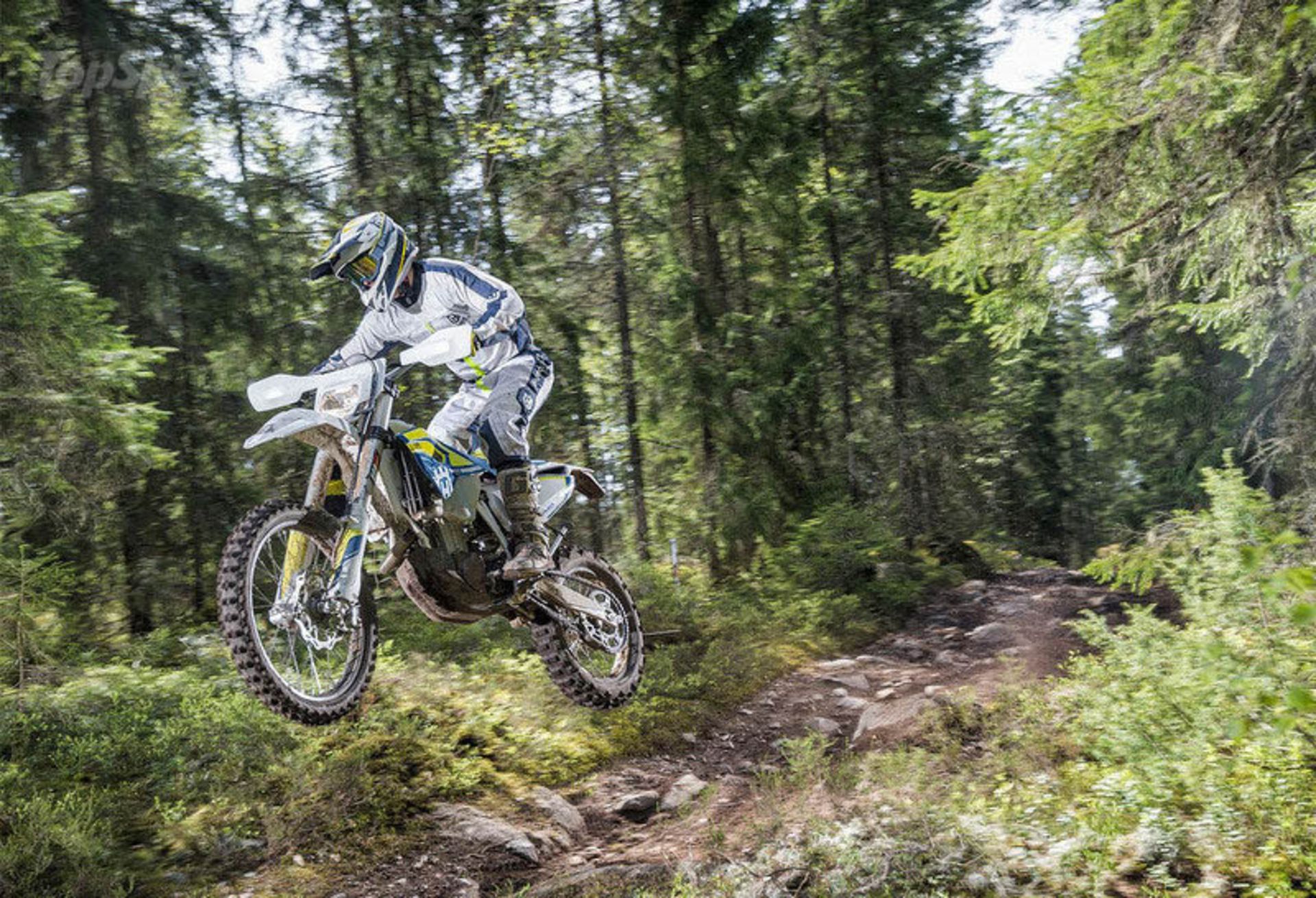 8_Husqvarna_FE501S  (7)