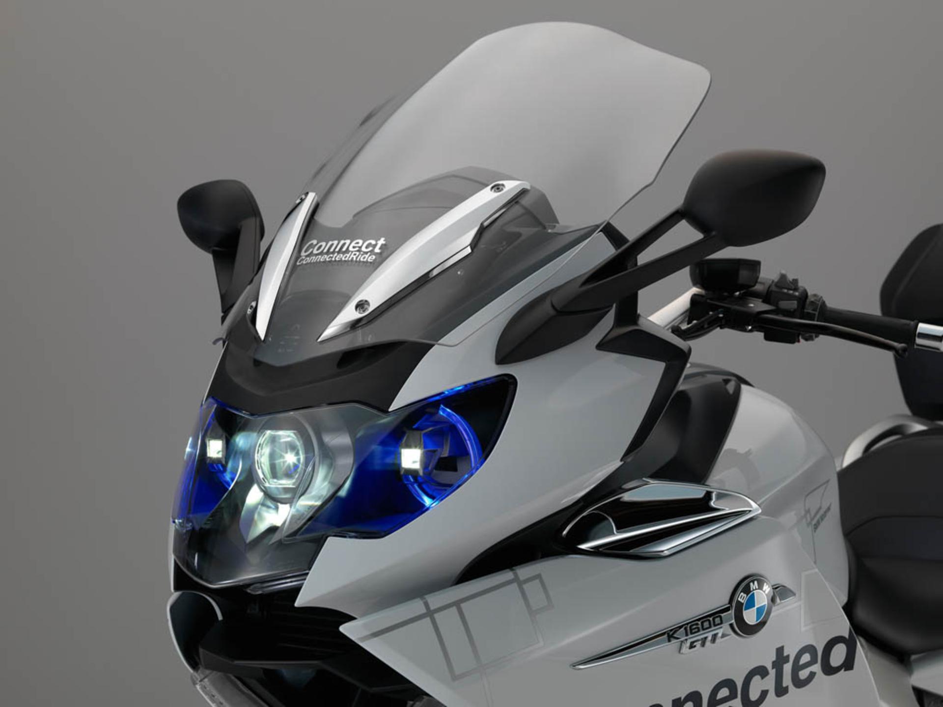 BMW-Motorrad-22